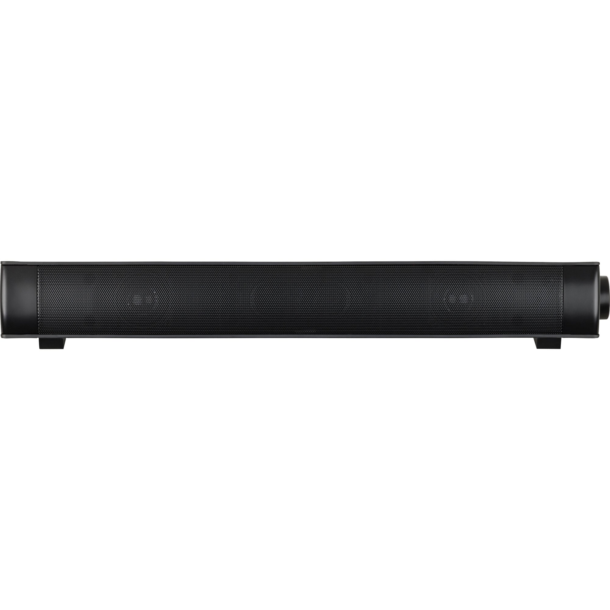 Reflexion Soundbar Reflexion SB100 z uchwytem do telewizora
