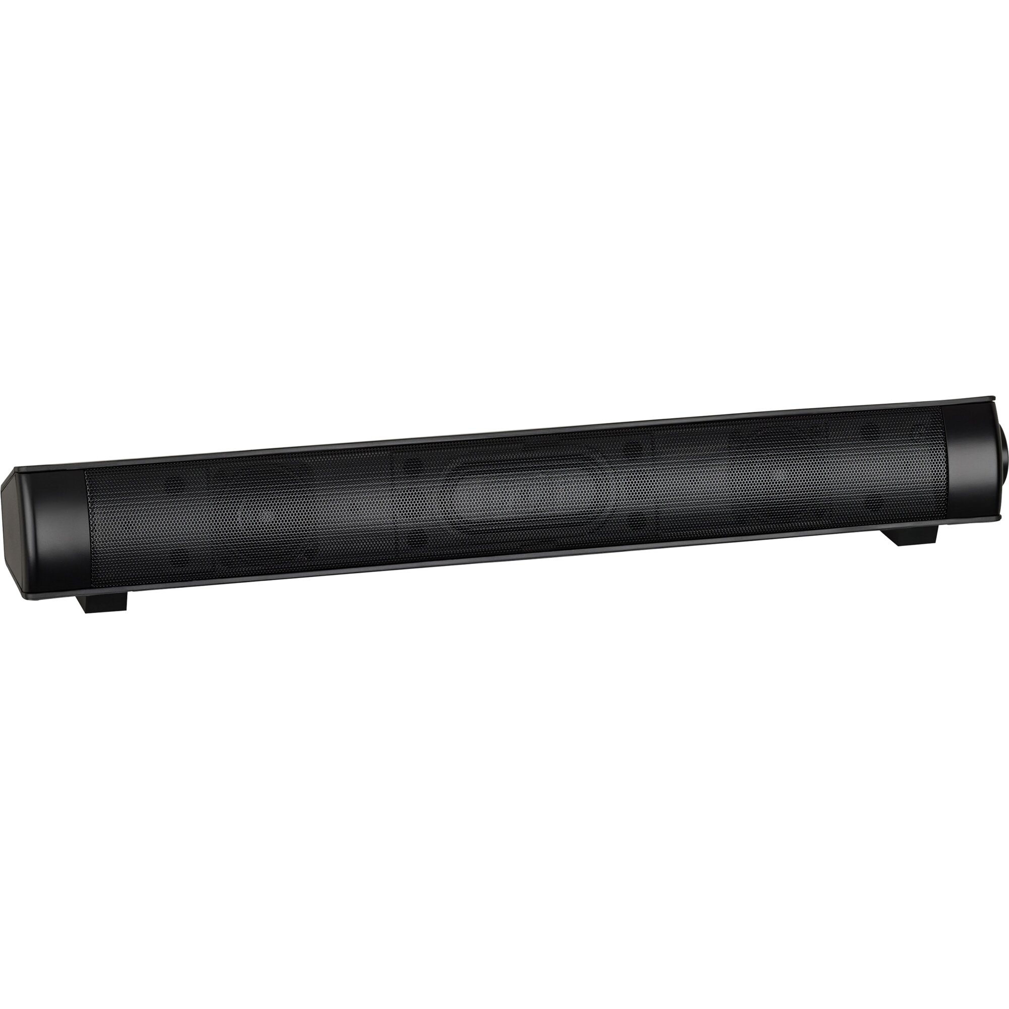 Reflexion Soundbar Reflexion SB100 z uchwytem do telewizora