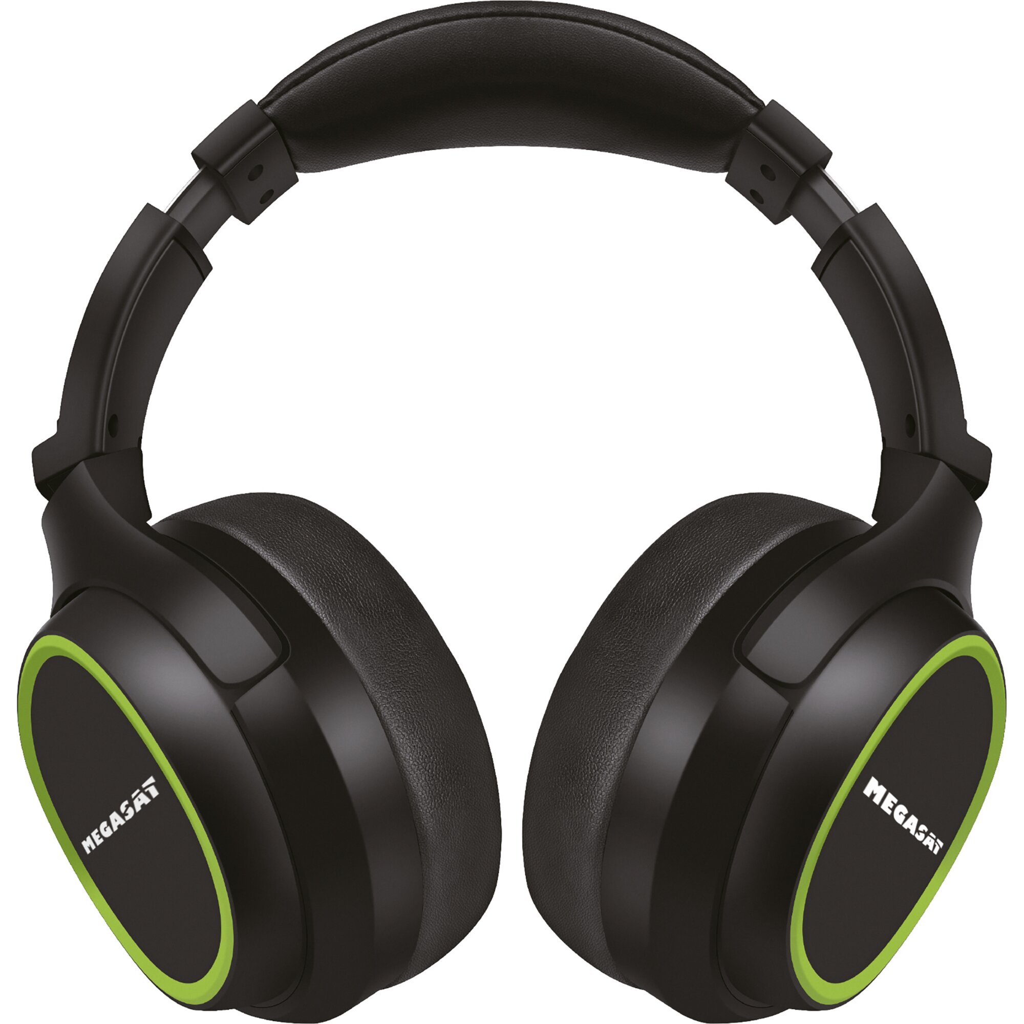 Megasat Słuchawki Bluetooth Megasat MEG-BH01
