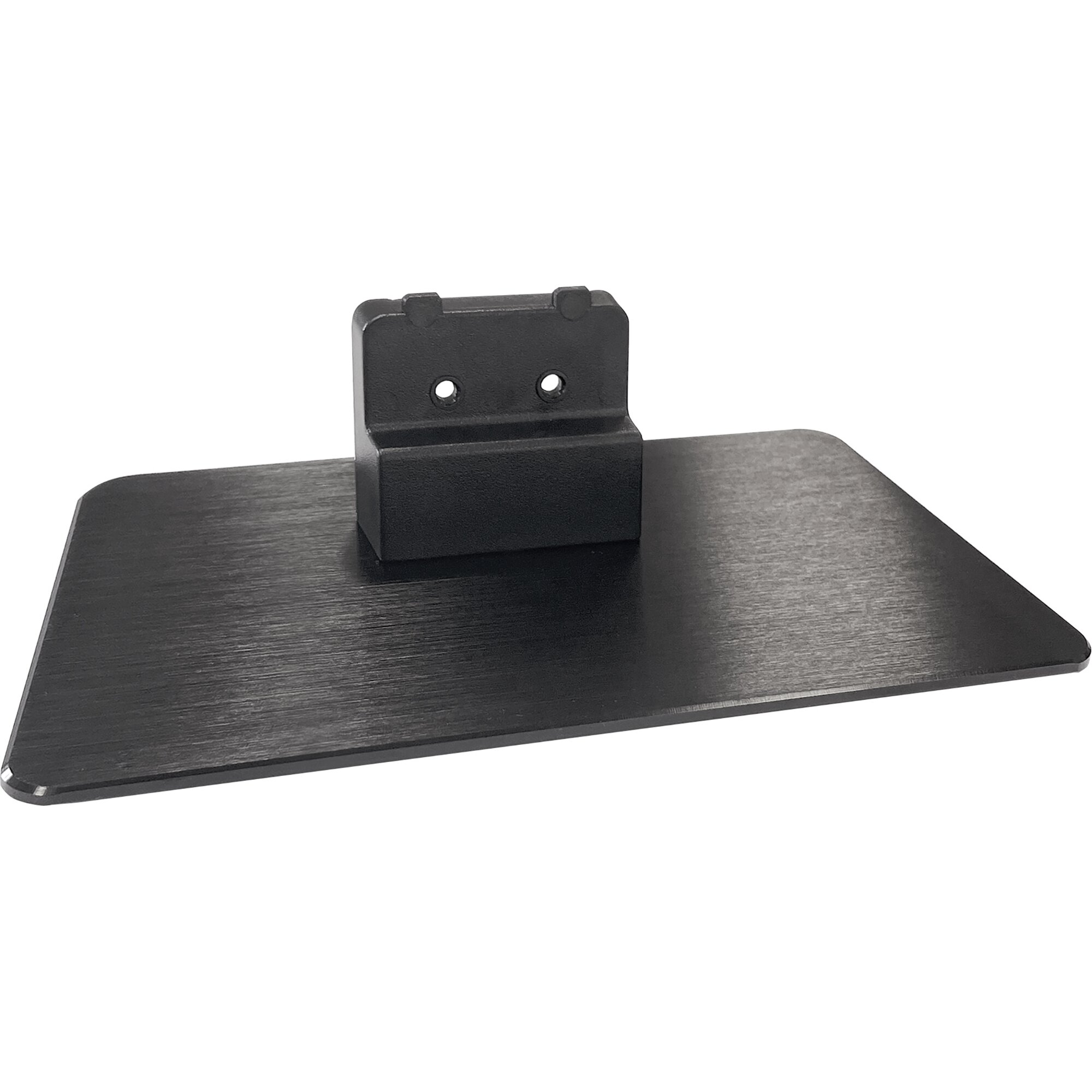 alphatronics Stojak do telewizora alphatronics SL-27 DW