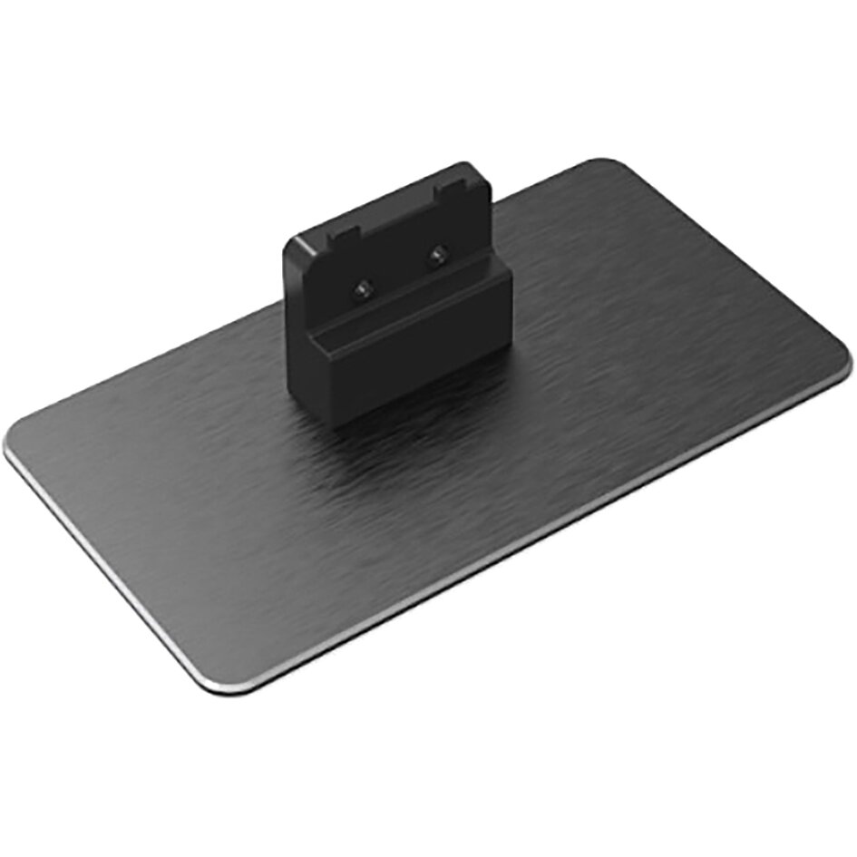 Reflexion Czarny stojak do telewizorów Reflexion LDDX19iBT, LDDX22iBT i LDDX24iBT