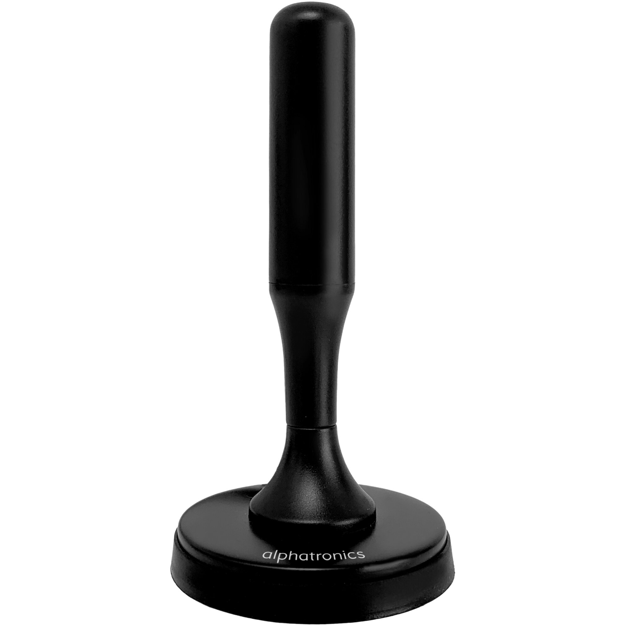 alphatronics Telewizor serii K, 24" (60 cm)