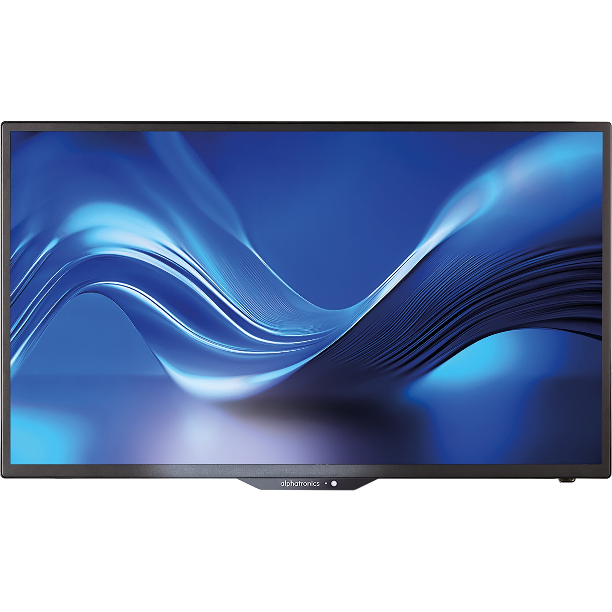 alphatronics Seria telewizorów SL, 27 cali (68,5 cm)