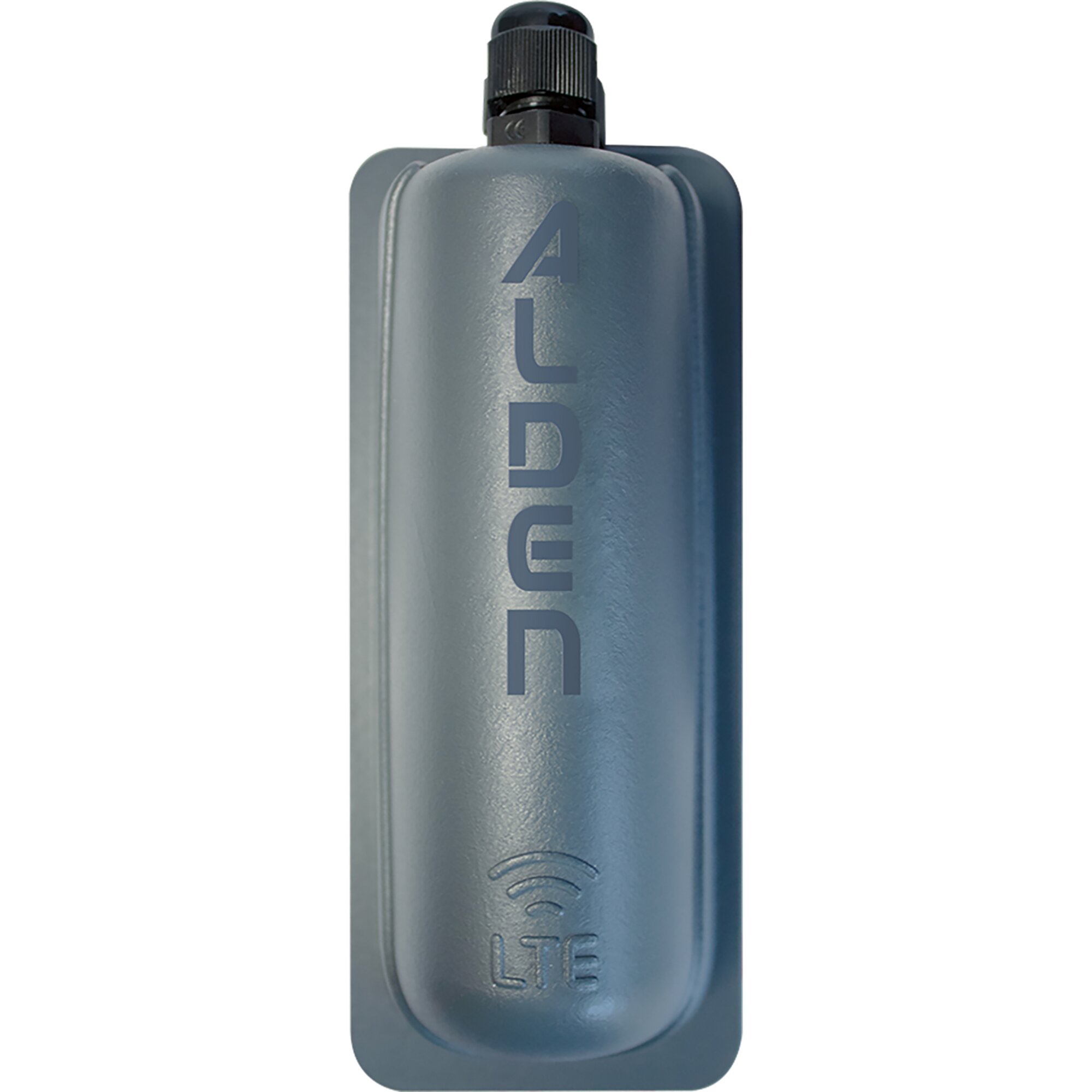 Alden System satelitarny Onelight@ 60 EVO, szary