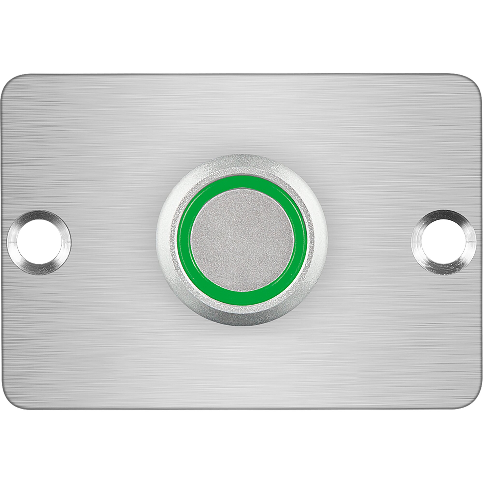 Alden Element sterujący ONETouch Easy dla Alden S.S.C.-Moduł sterujący HD