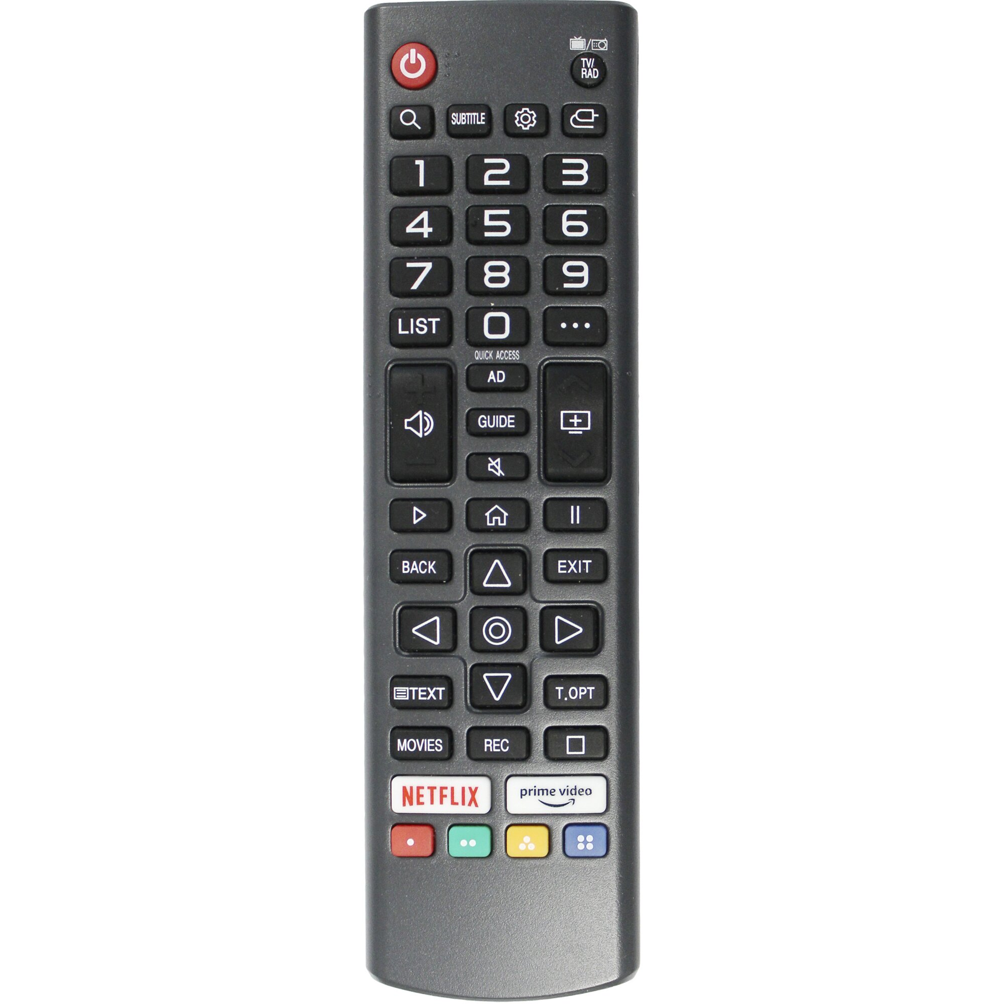 Alden Telewizor Alden Smartwide 22", 12 V