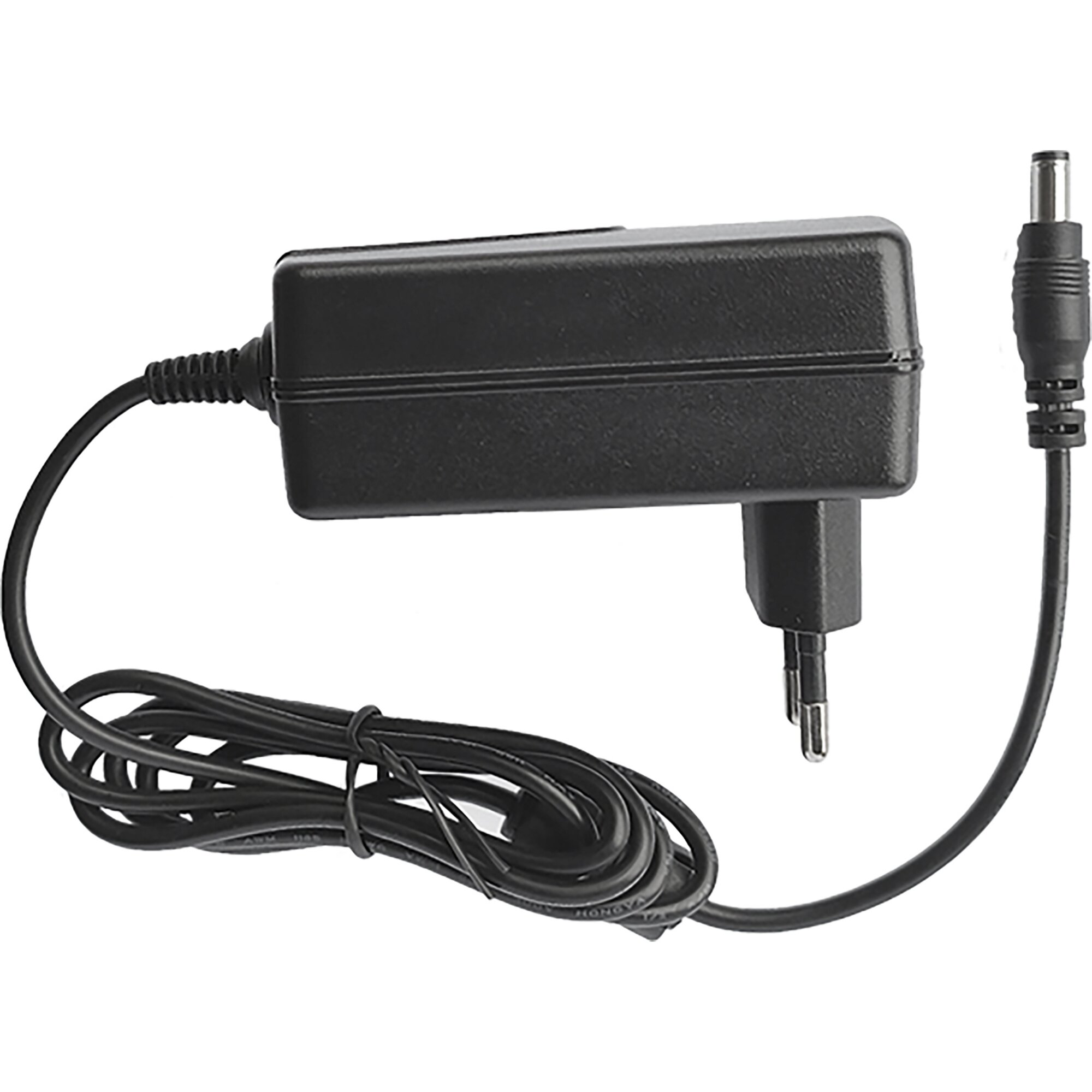 Alden Zasilacz 230 V do telewizora LED Smartwide