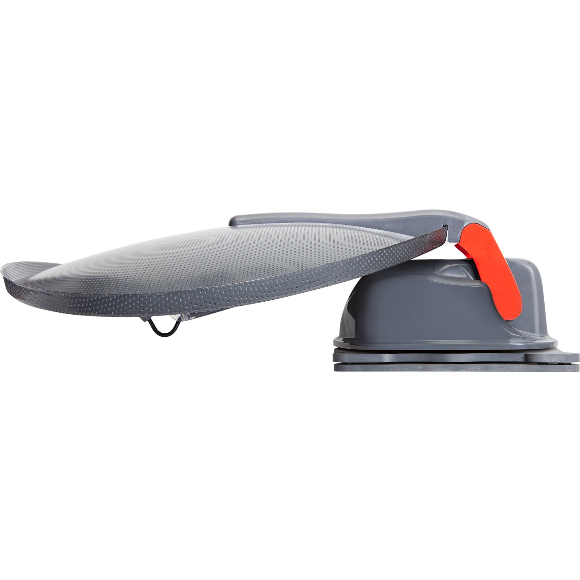 Alden System satelitarny AS2@ Platinium, 60 cm