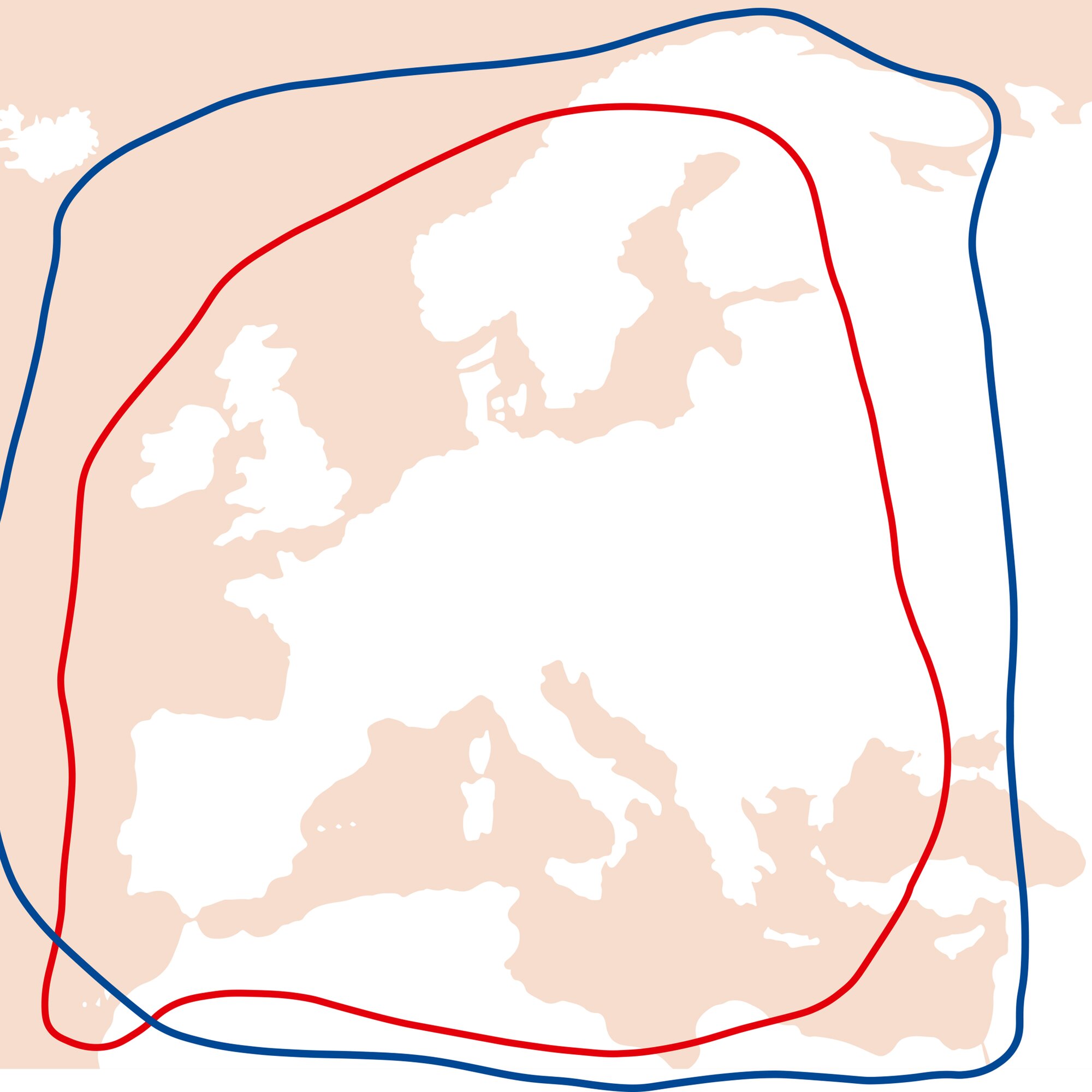 Alden System satelitarny AS2@ Platinium, 80 cm