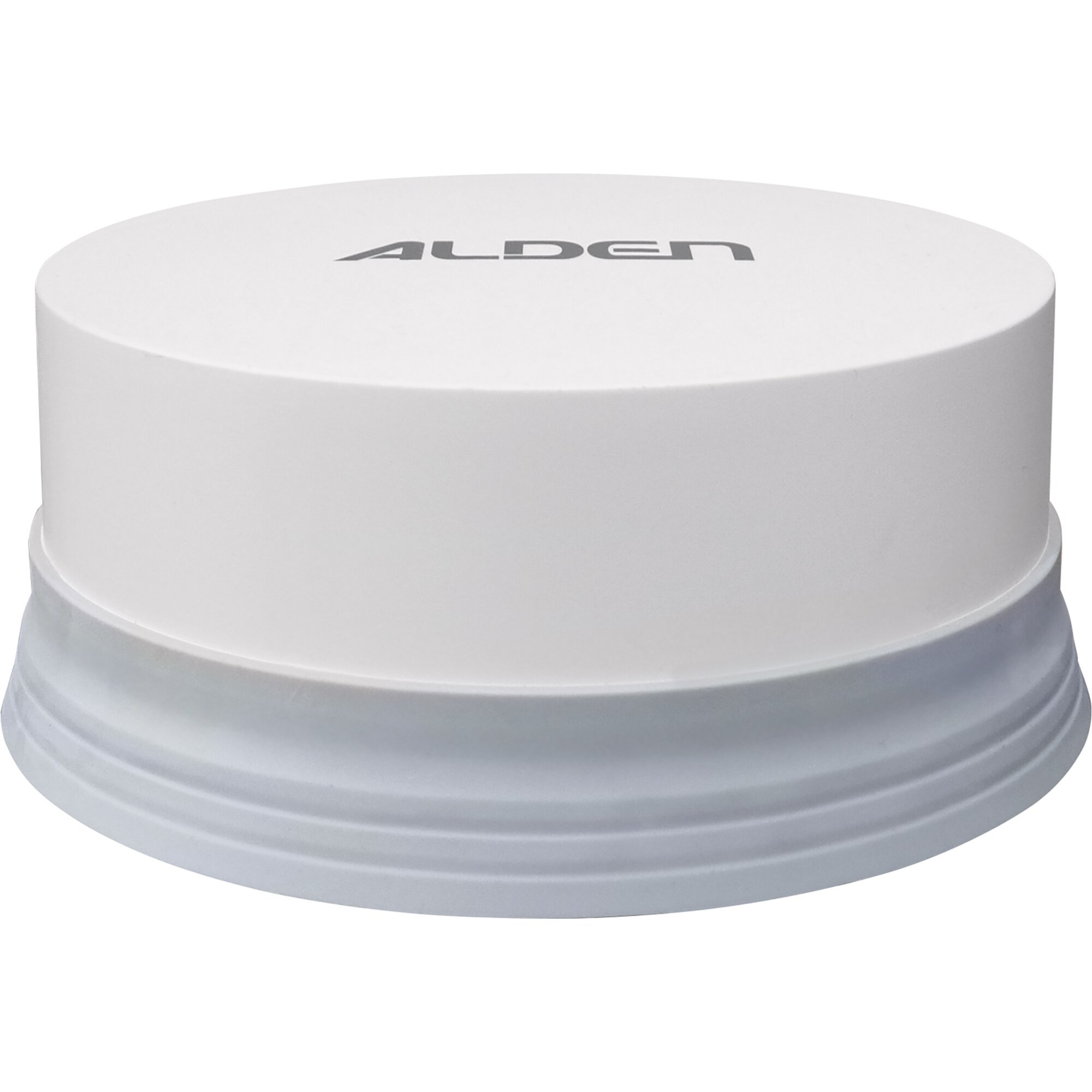 Alden System satelitarny AS4@ SKEW, 60 cm