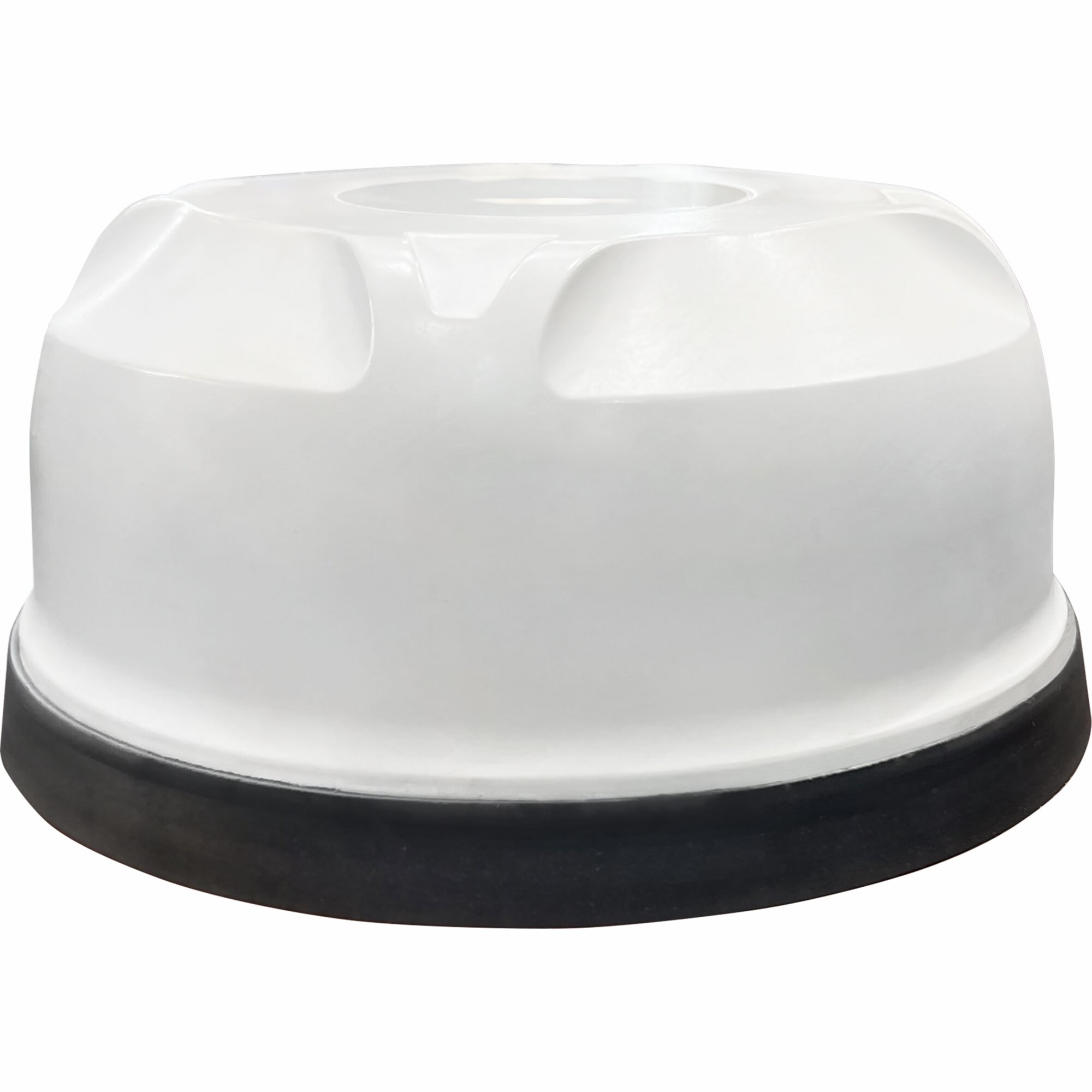 Alden System satelitarny AS4@ SKEW, 80 cm