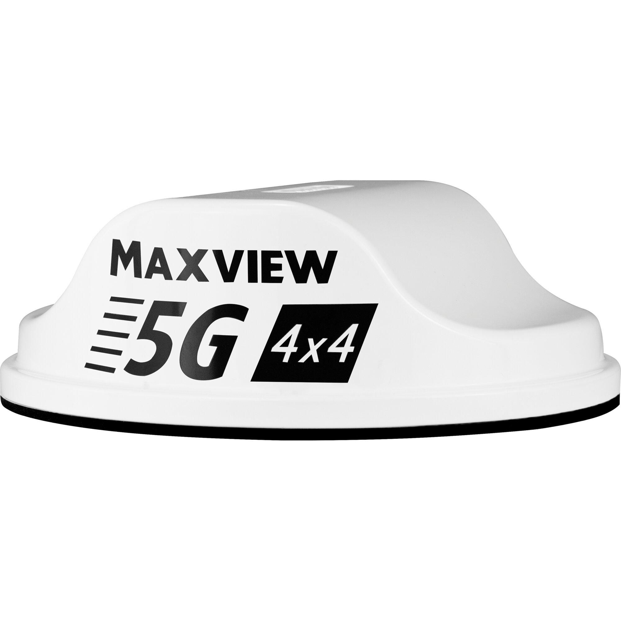 Maxview 70 701