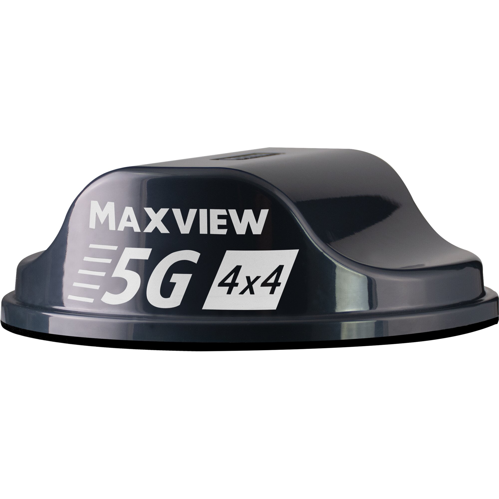 Maxview 70 702