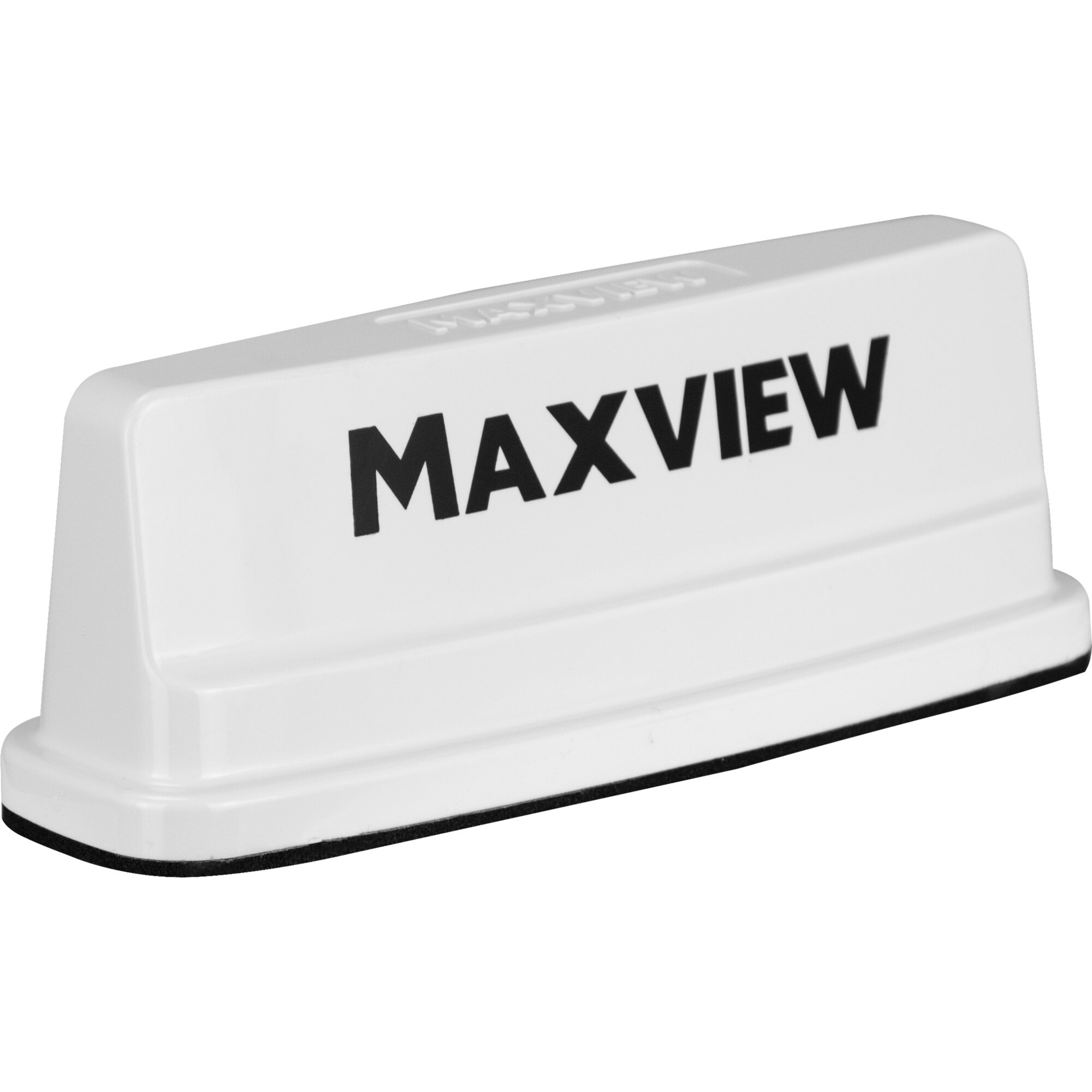 Maxview Zestaw routerów Maxview Roam 5G Campervan, biały