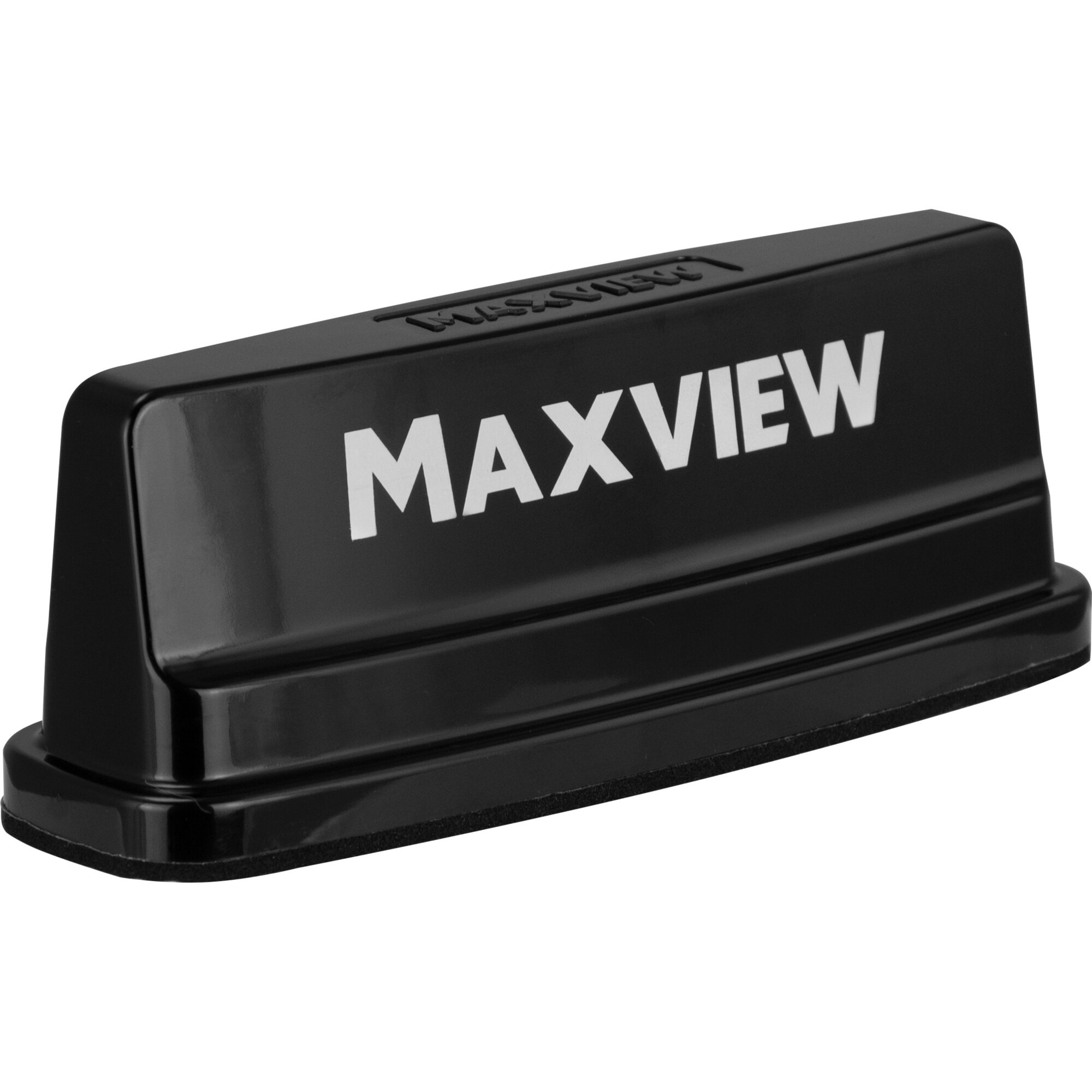 Maxview Zestaw routerów Maxview Roam 5G Campervan, antracyt
