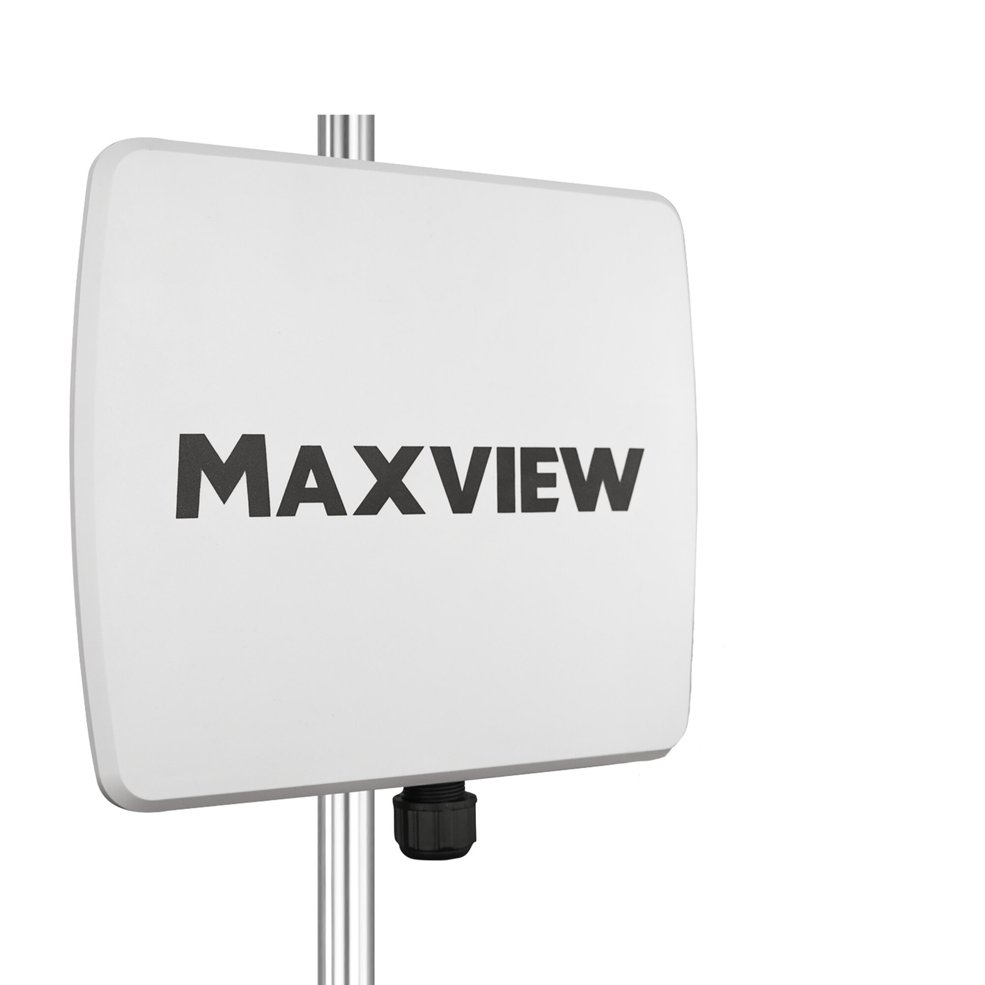 Maxview Routerset Maxview Roam Basecamp