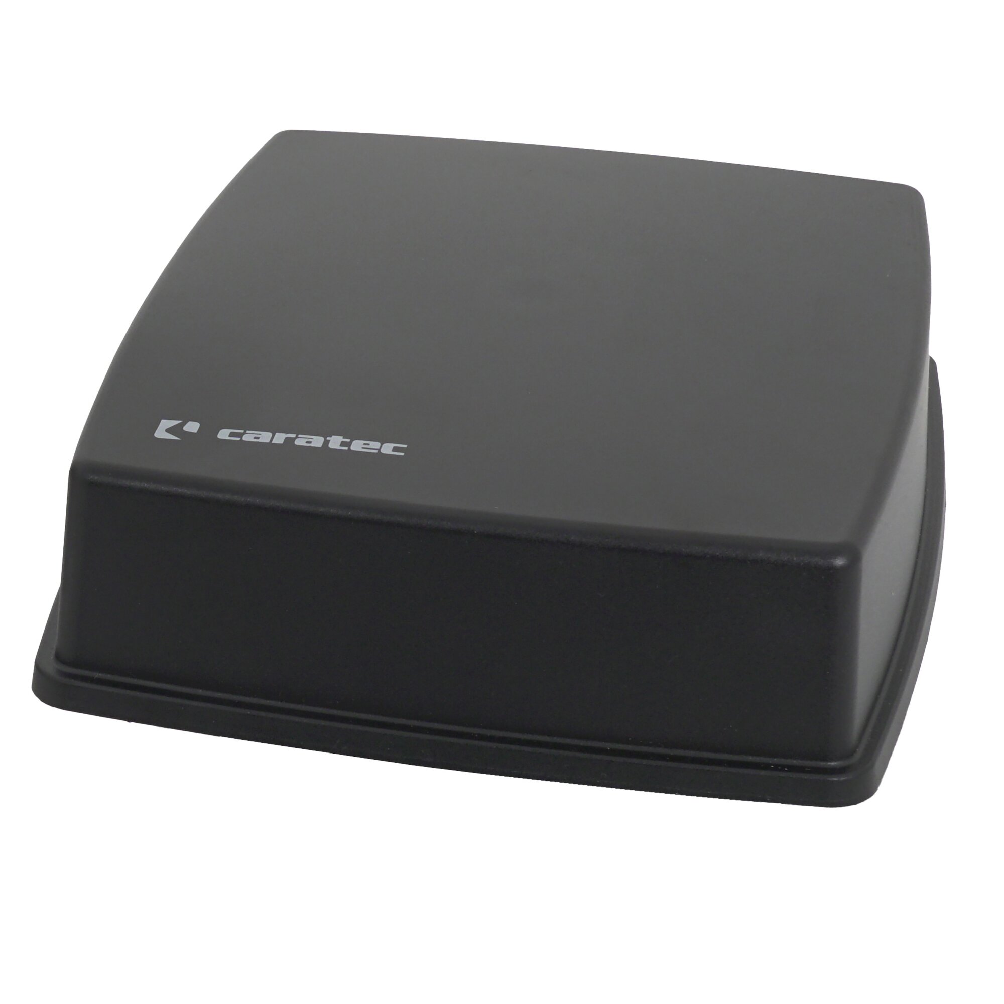 Caratec Zestaw routerów Caratec Electronics CET302R.2