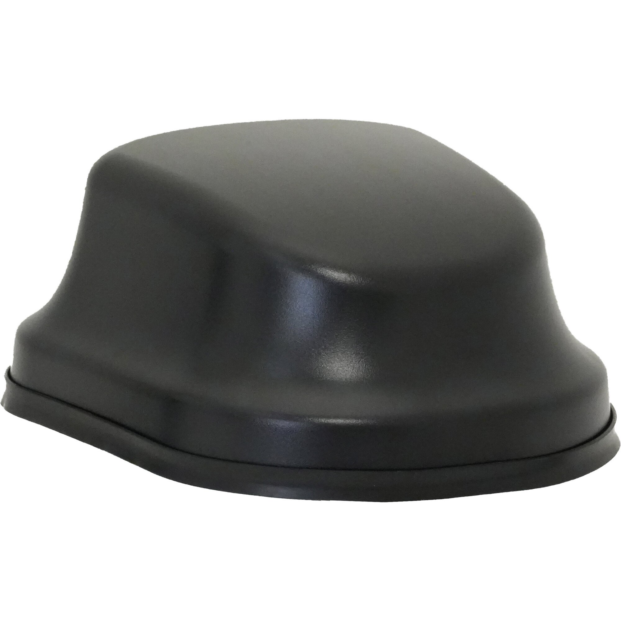 Caratec Zestaw routerów Caratec Electronics CET205R