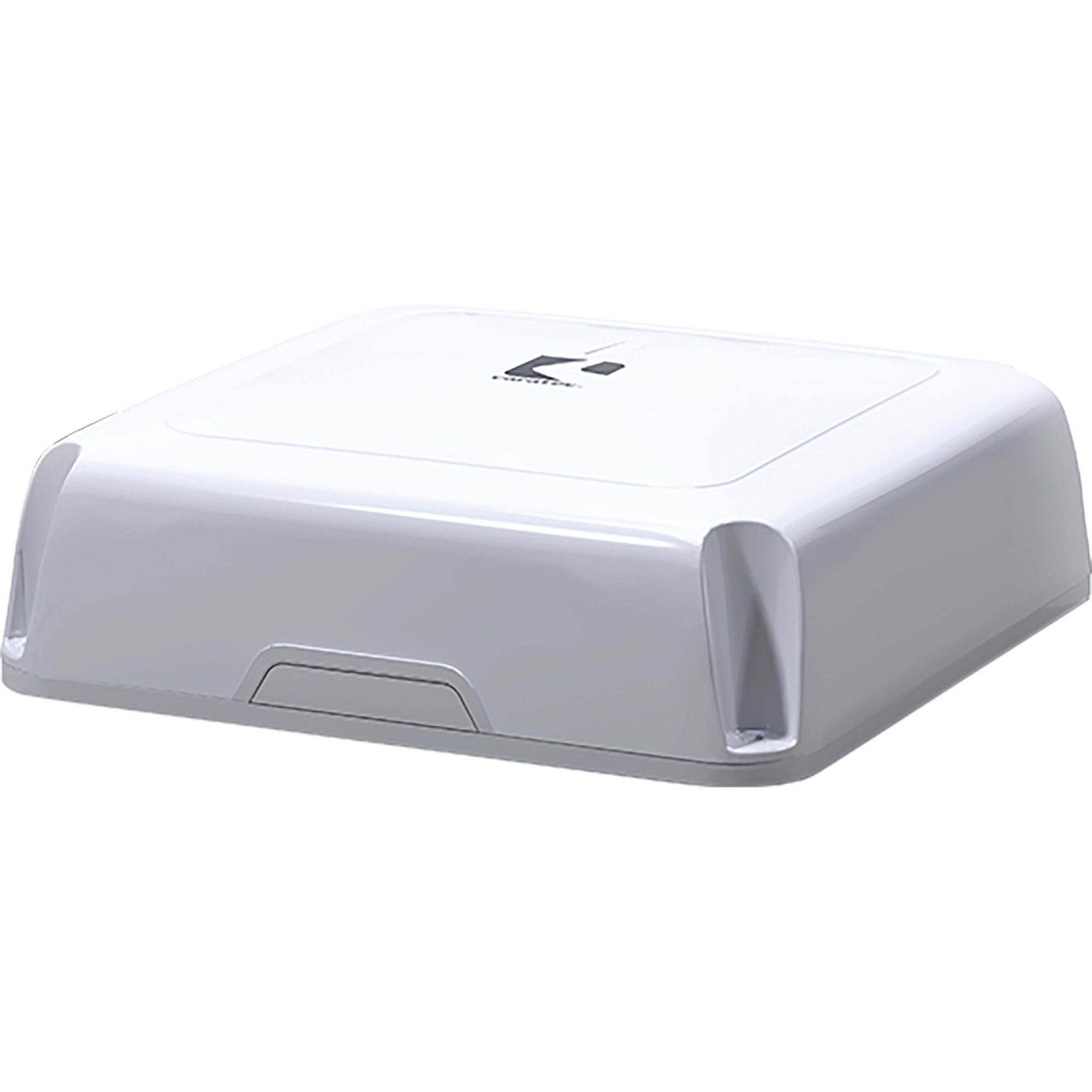 Caratec Zestaw routerów Caratec Electronics CET302R