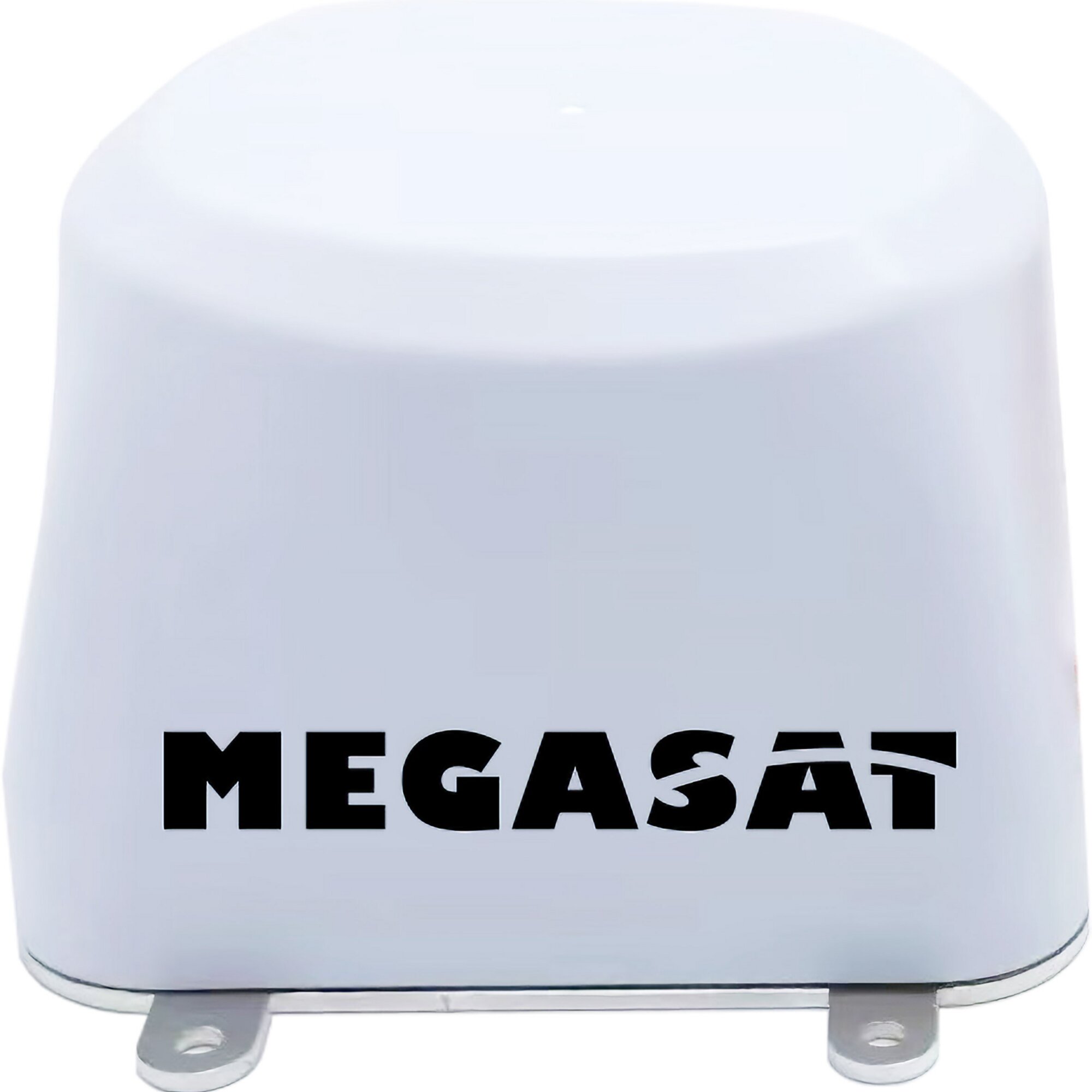 Megasat Zestaw routerów Megasat Camper Connected 5G Ready