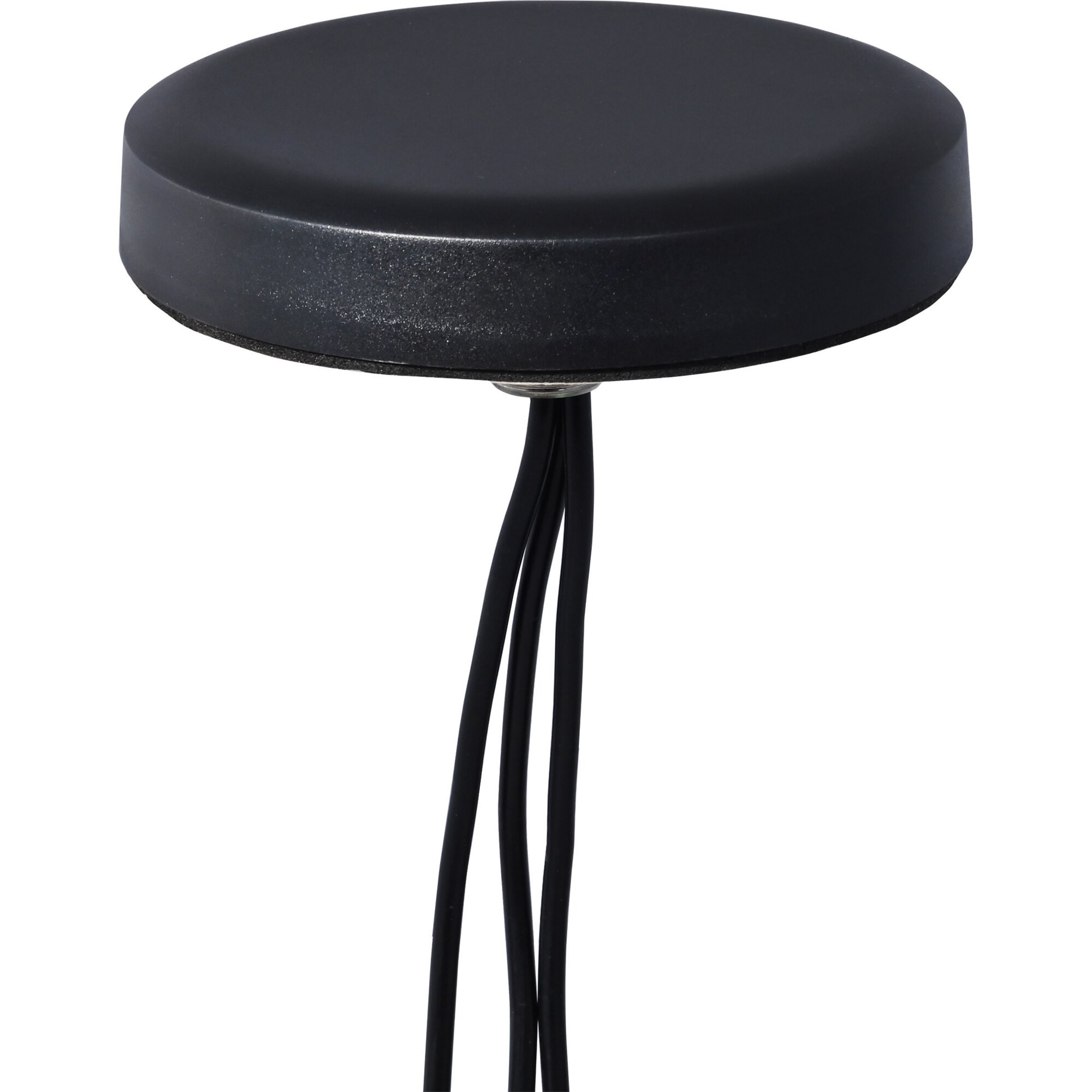 alphatronics Router Ustaw strumień alphatronics