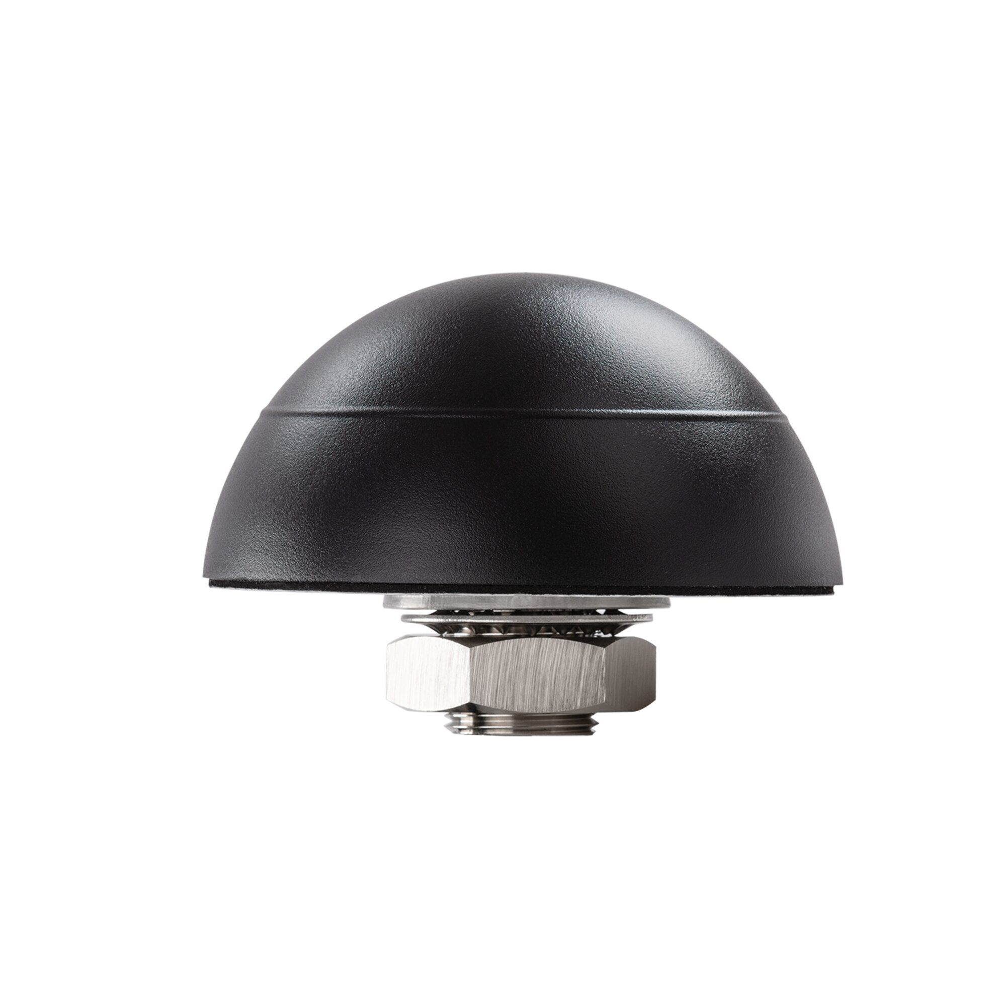 Kathrein Zestaw routerów Kathrein CAR 4G, czarny