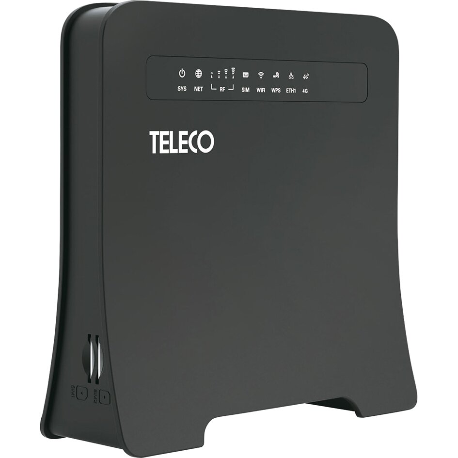 Teleco Router Teleco WLT24EX2 4G