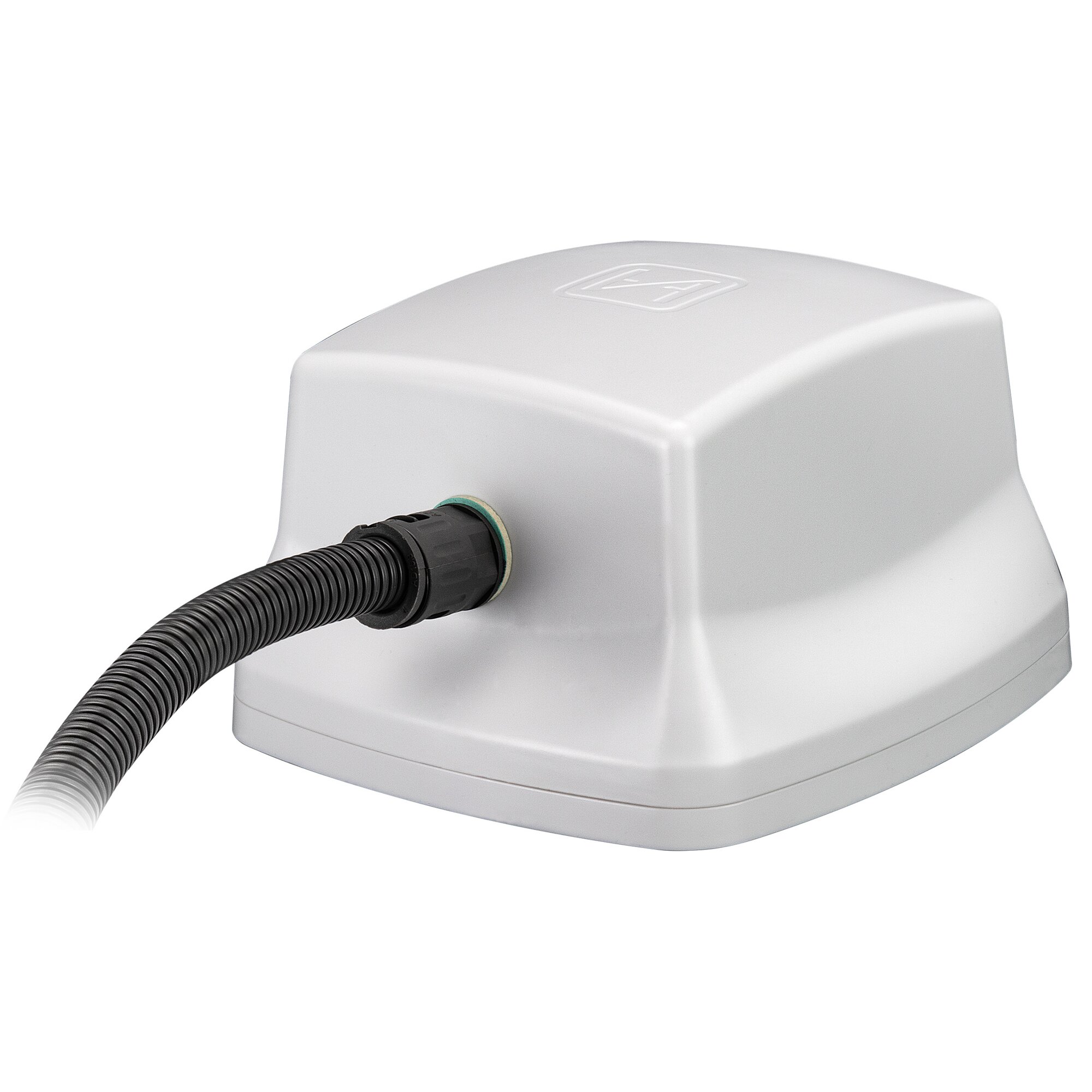 Campernet Antena dachowa Campernet 5G/WLAN