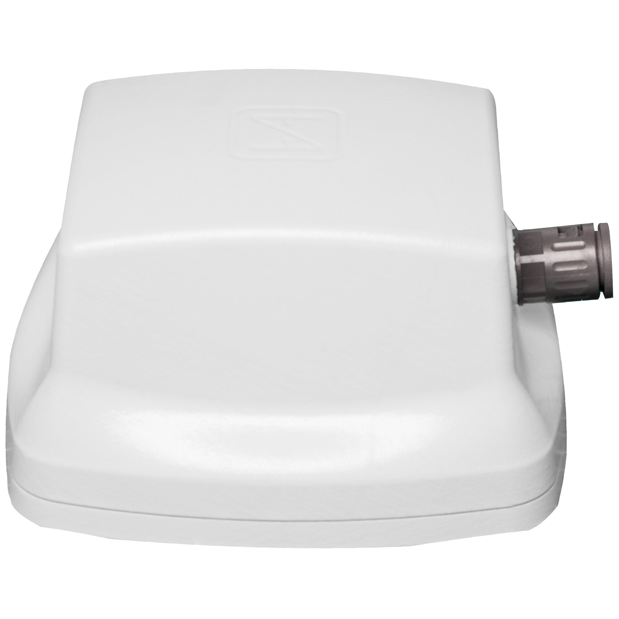 Campernet Antena dachowa Campernet 5G/WLAN