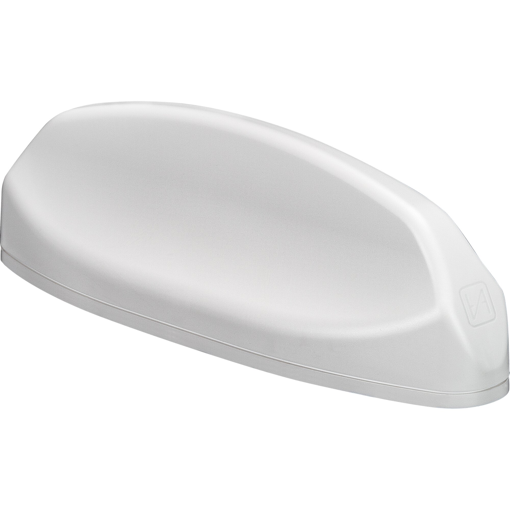 Campernet Antena dachowa LTE/5G/Wi-Fi do samochodów dostawczych