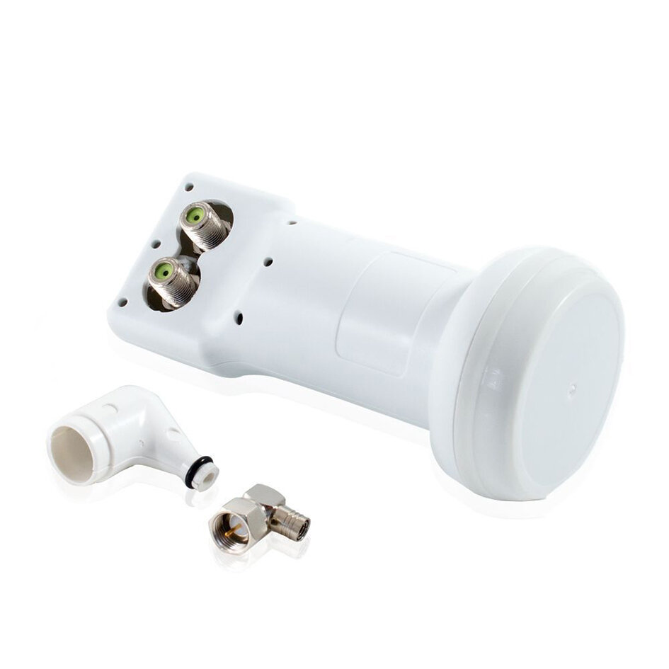 Caratec Podwójny zestaw modernizacyjny CASAT103Z