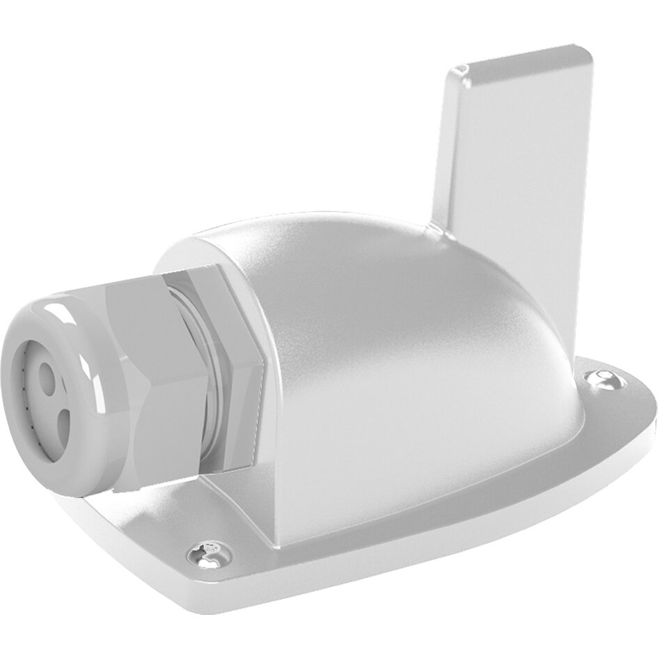 Teleco System satelitarny CombiSat WiFi 65