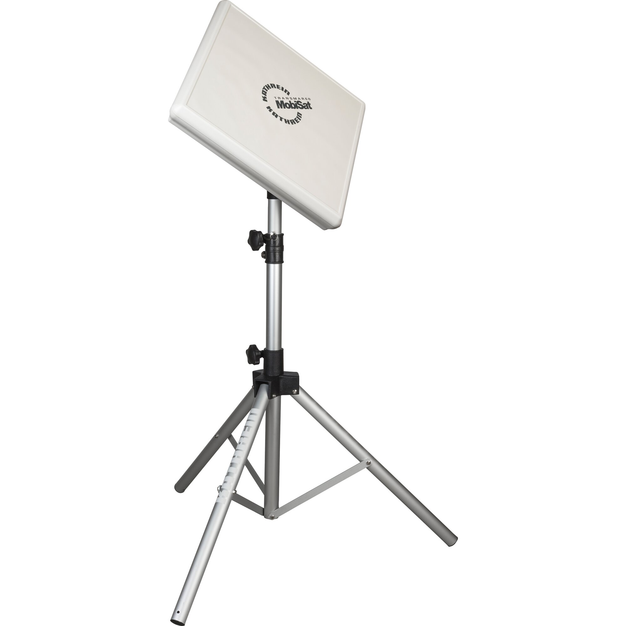 Kathrein Zestaw antenowy HDS 166