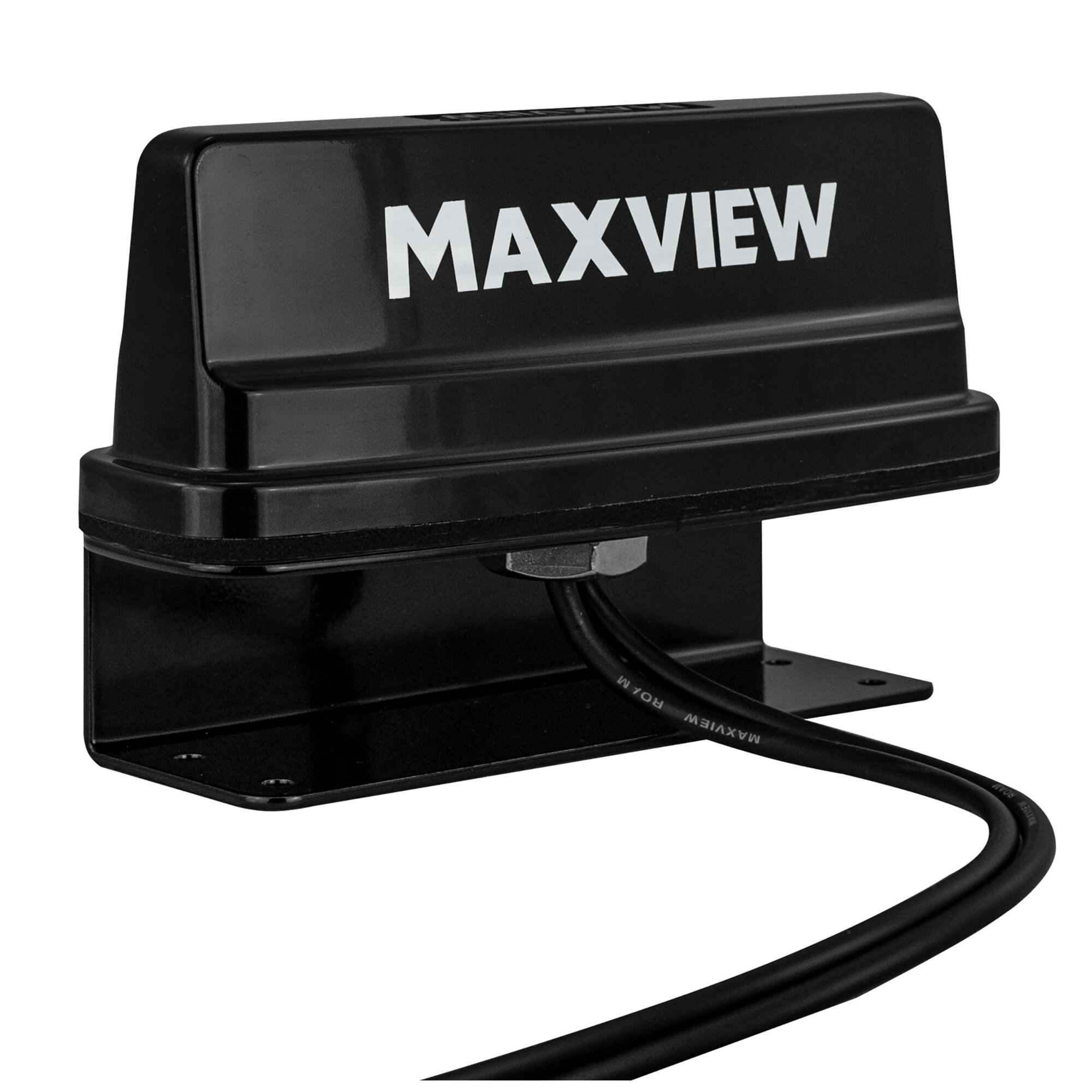 Maxview Uchwyt dachowy do kampera Maxview Roam, antracyt