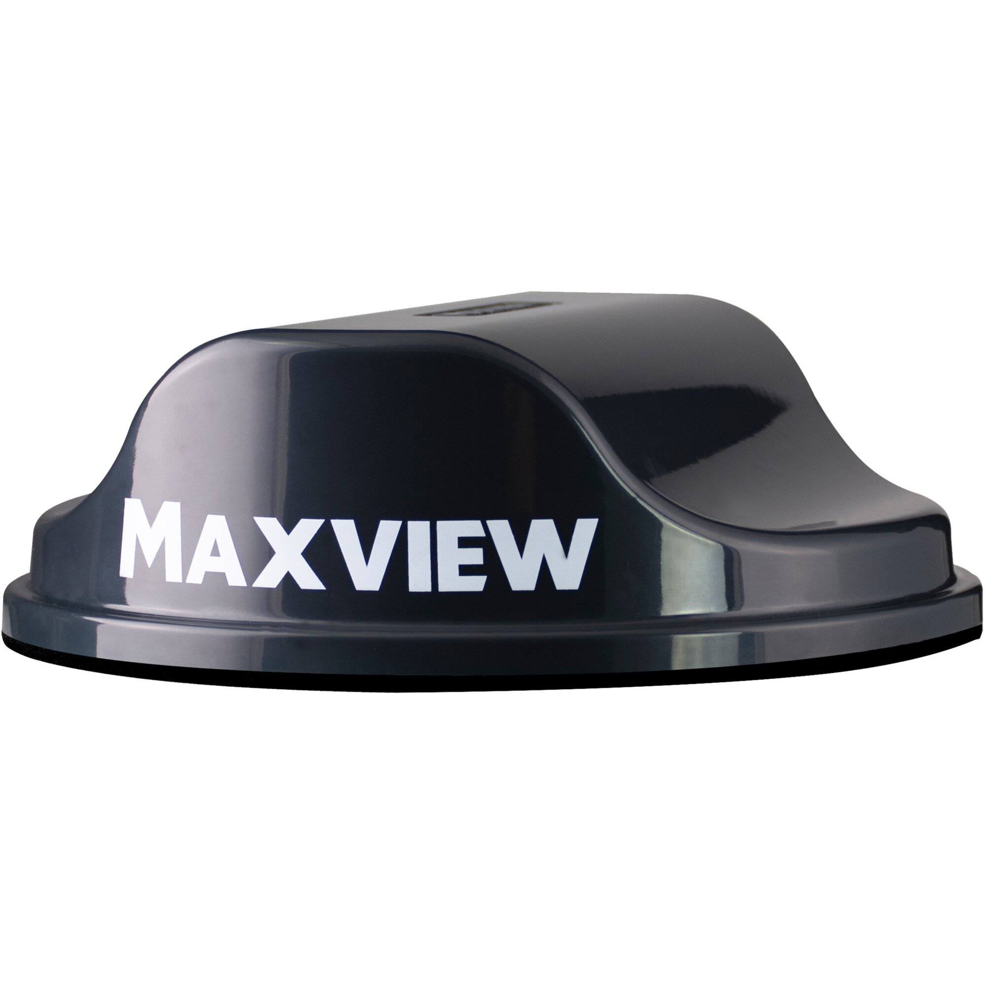 Maxview Zestaw routerów Maxview RoamX, antracyt