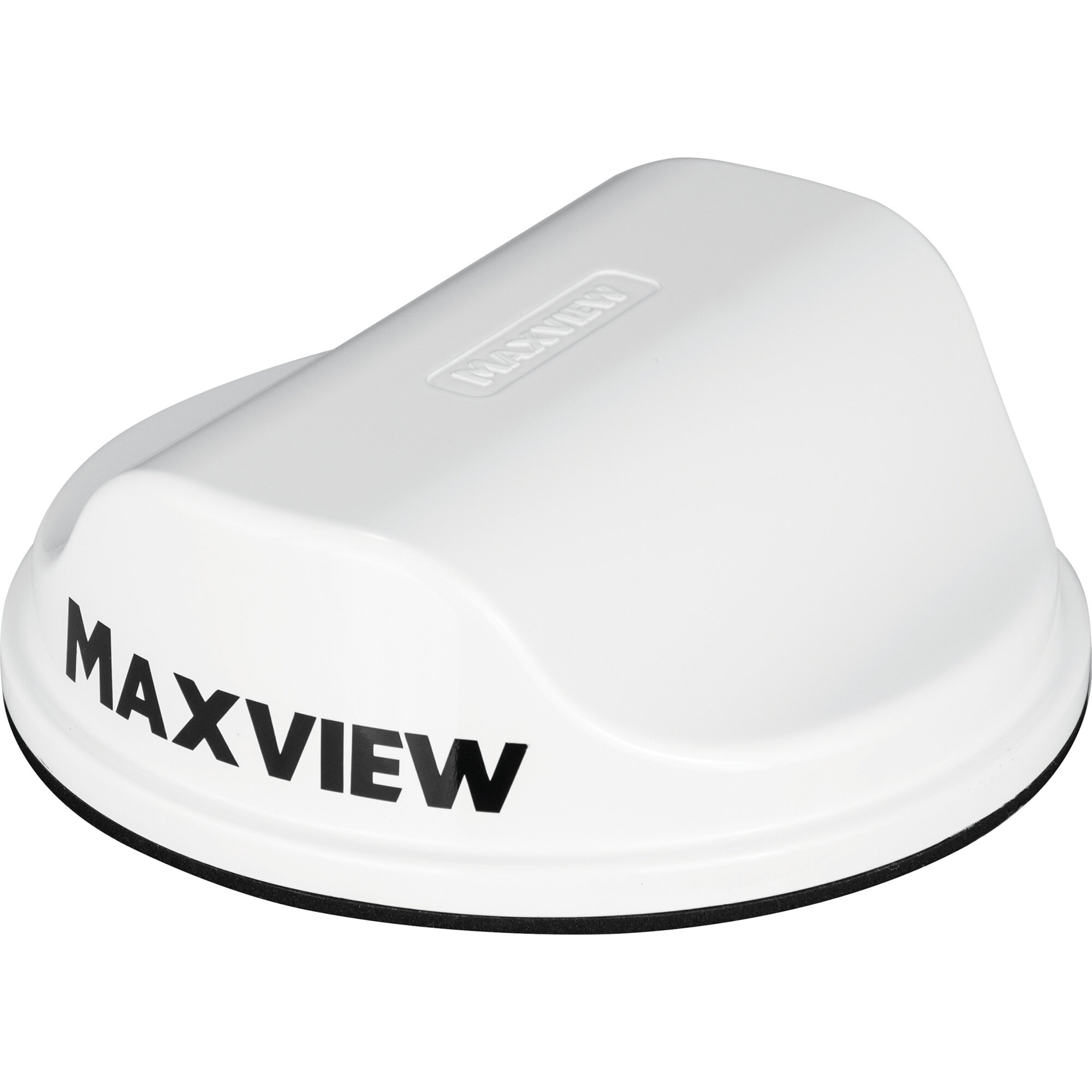 Maxview Zestaw routerów Maxview Roam, biały