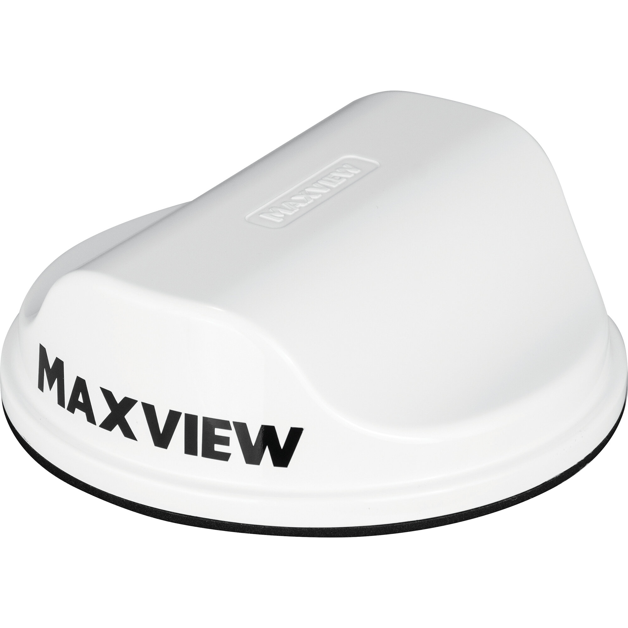 Maxview 71 201