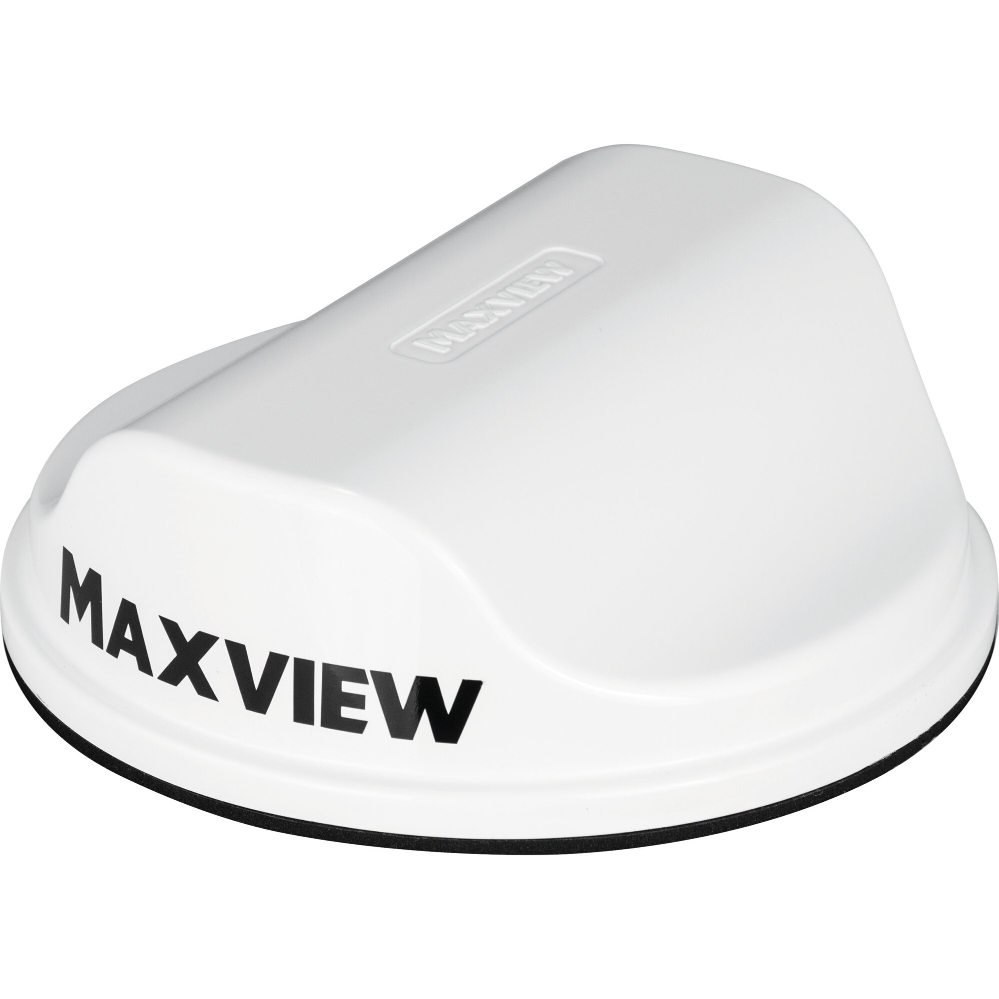 Maxview 71 203