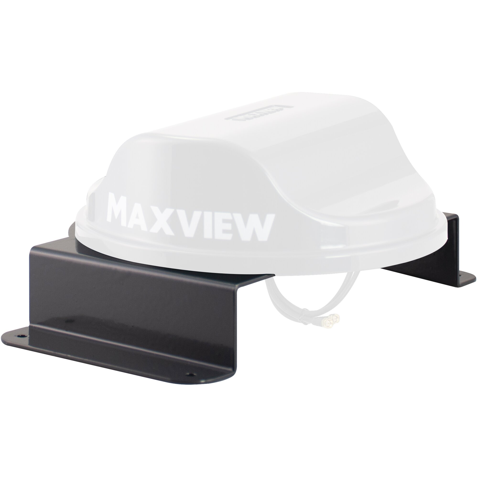 Maxview Uchwyt dachowy MXL050/KIT1 do Maxview Roam i RoamX, antracyt