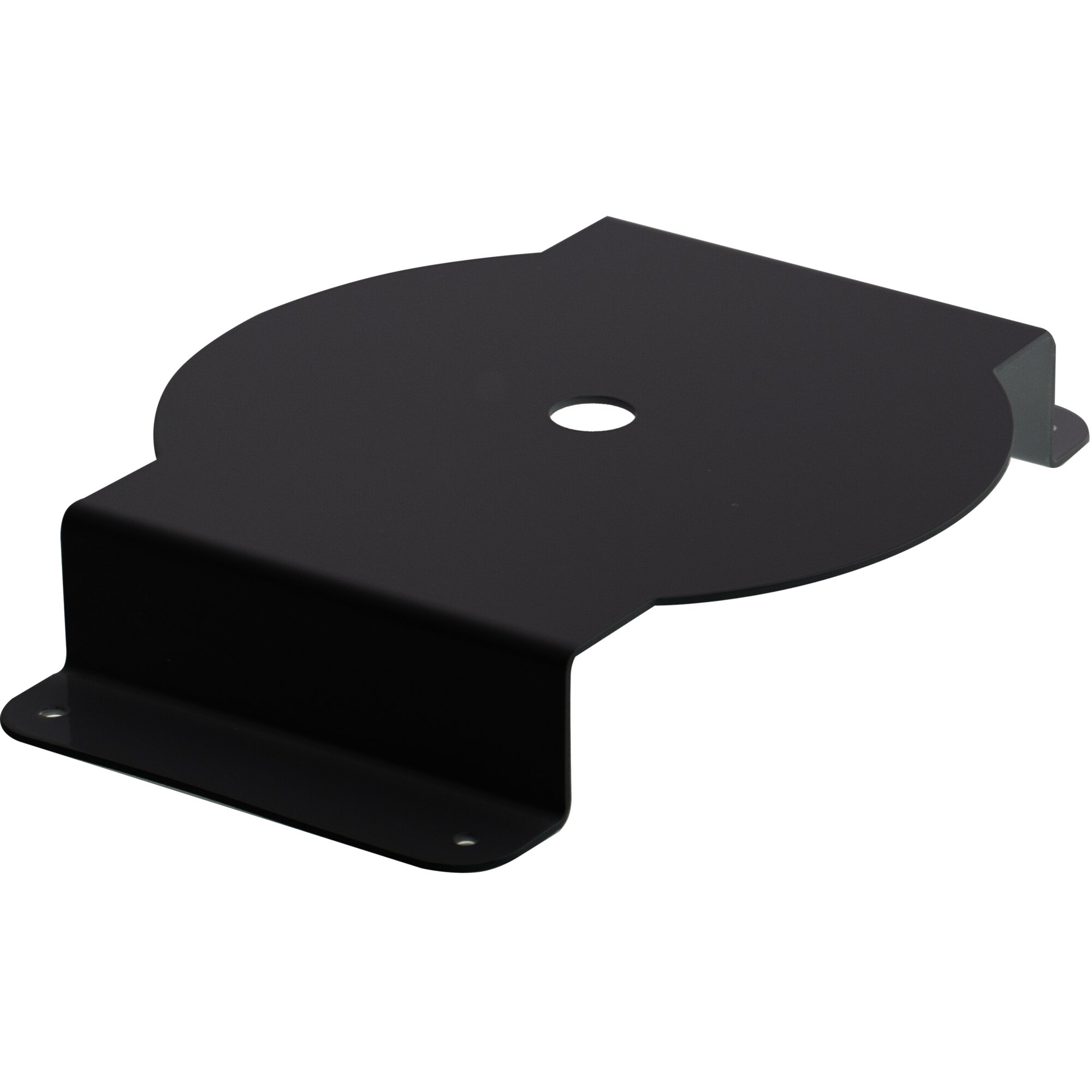 Maxview Uchwyt dachowy MXL050/KIT1 do Maxview Roam i RoamX, antracyt