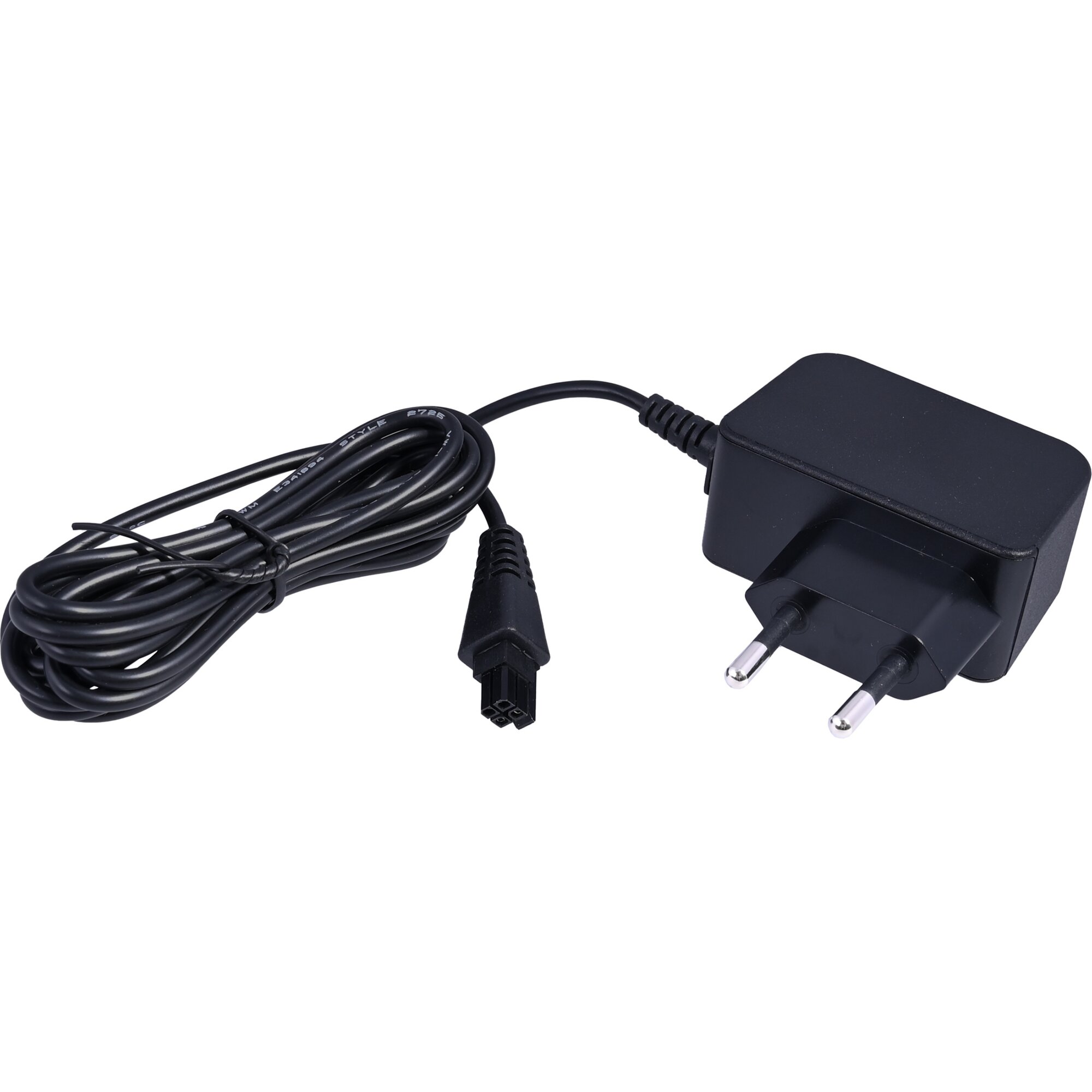 Megasat Zasilanie 230 V dla Maxview Roam