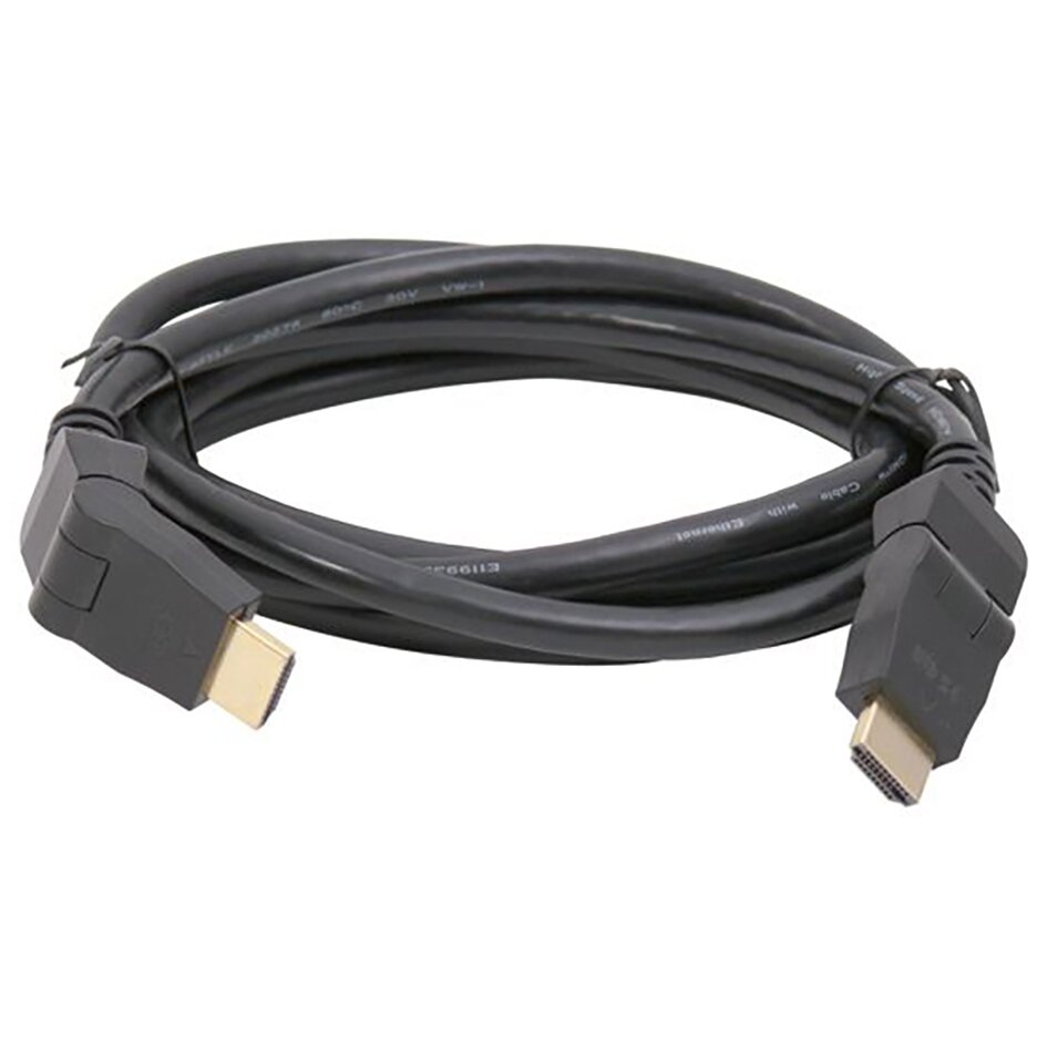 Megasat Kabel HDMI, 2 m