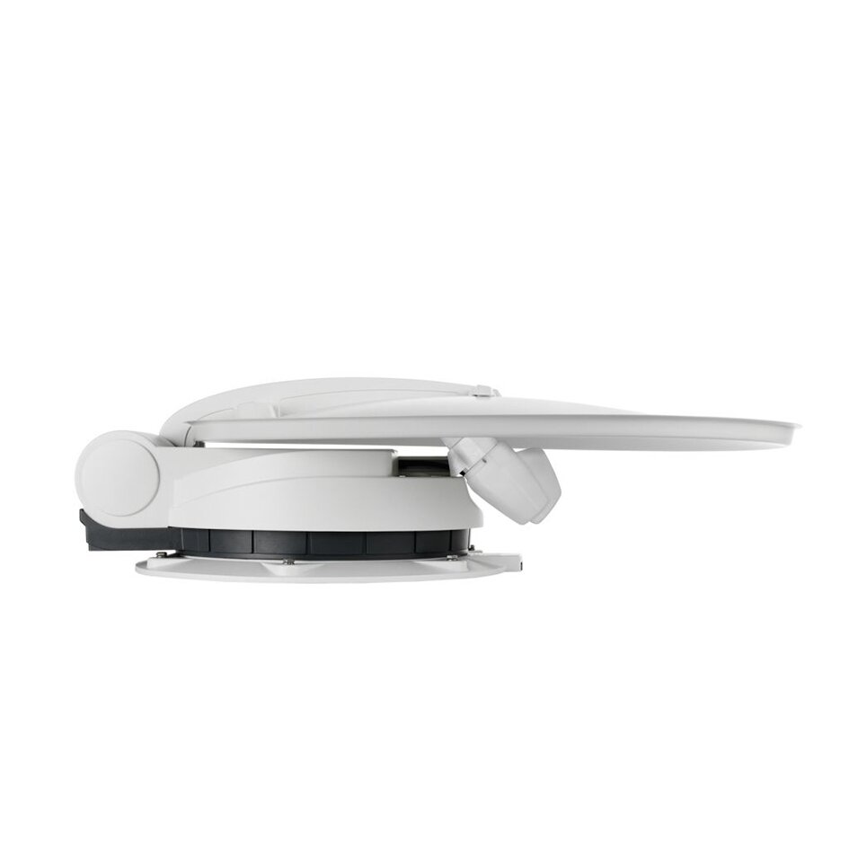 Kathrein System satelitarny CAP 750 GPS