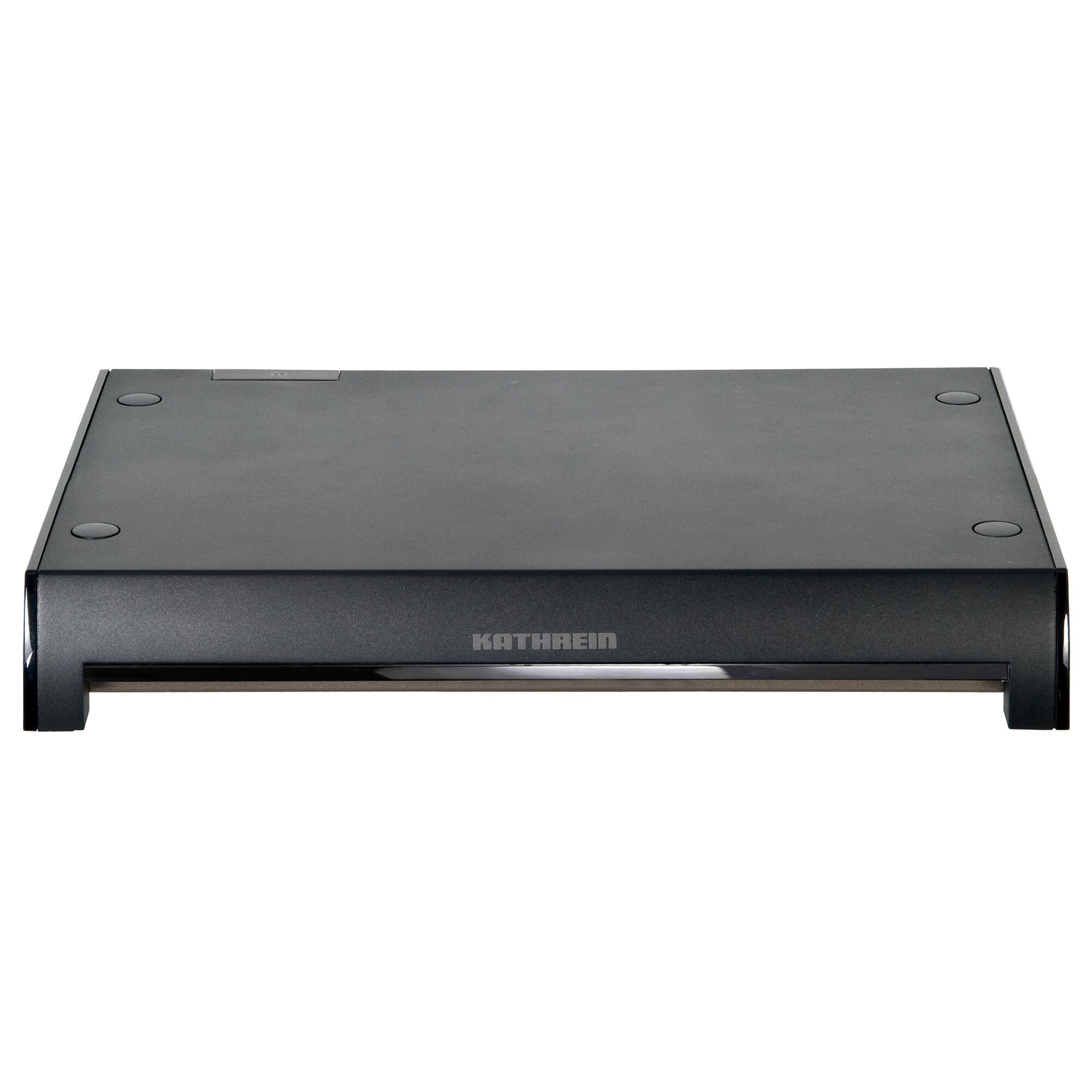 Kathrein System satelitarny CAP 750 GPS