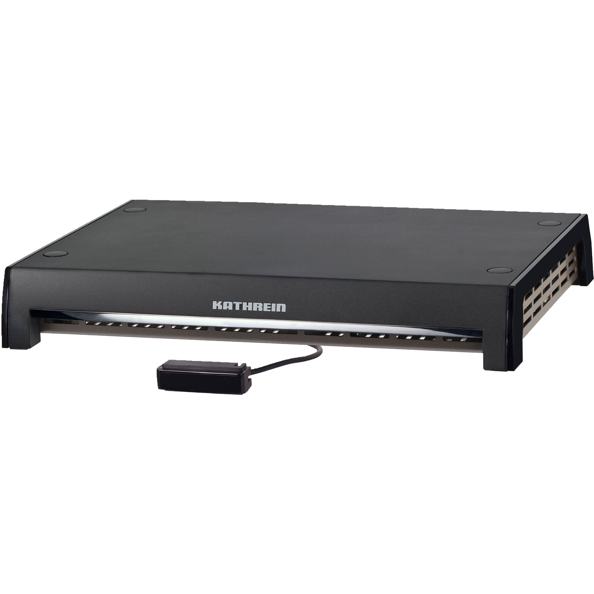 Kathrein 71 458
