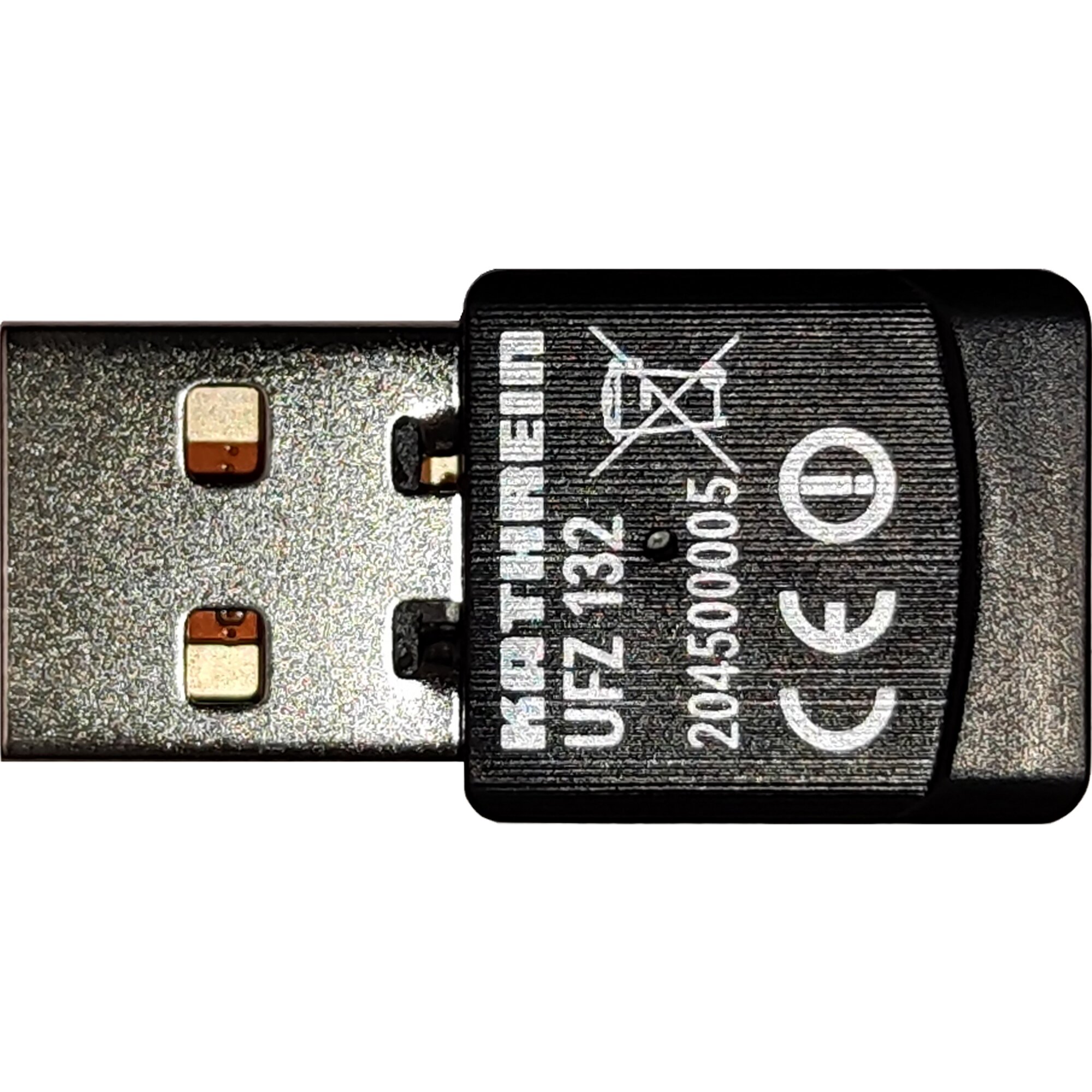 Kathrein Adapter WiFi USB UFZ 132 do systemów satelitarnych CAP i CTS