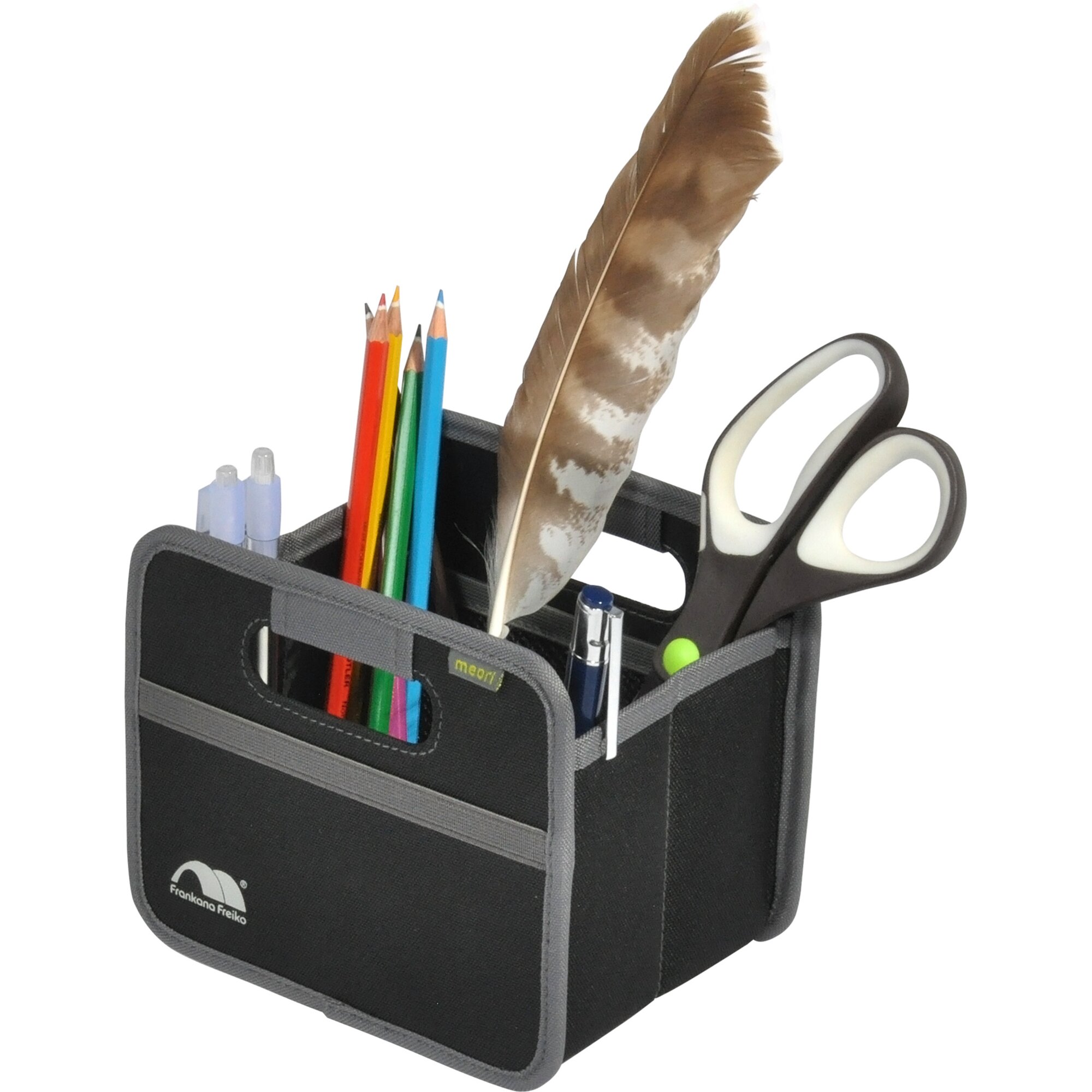 meori Pudełko składane meori Classic FF, Mini