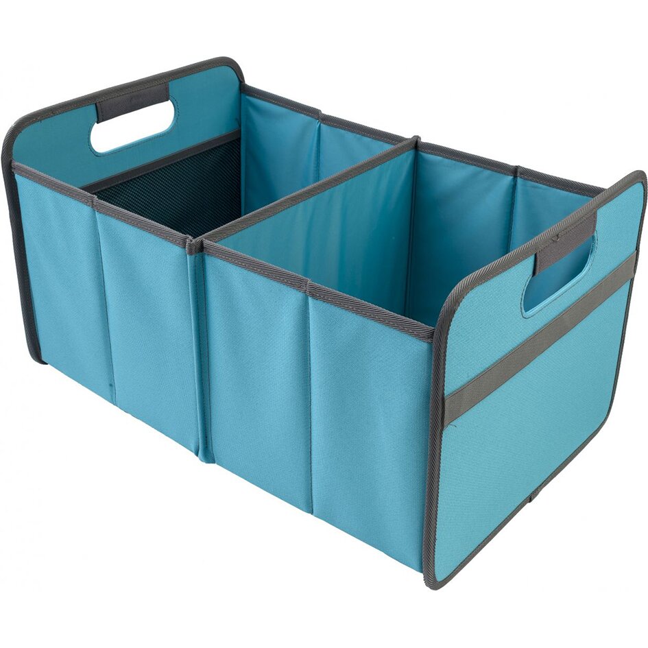 meori Pudełko składane meori Classic, błękit błękitny, M