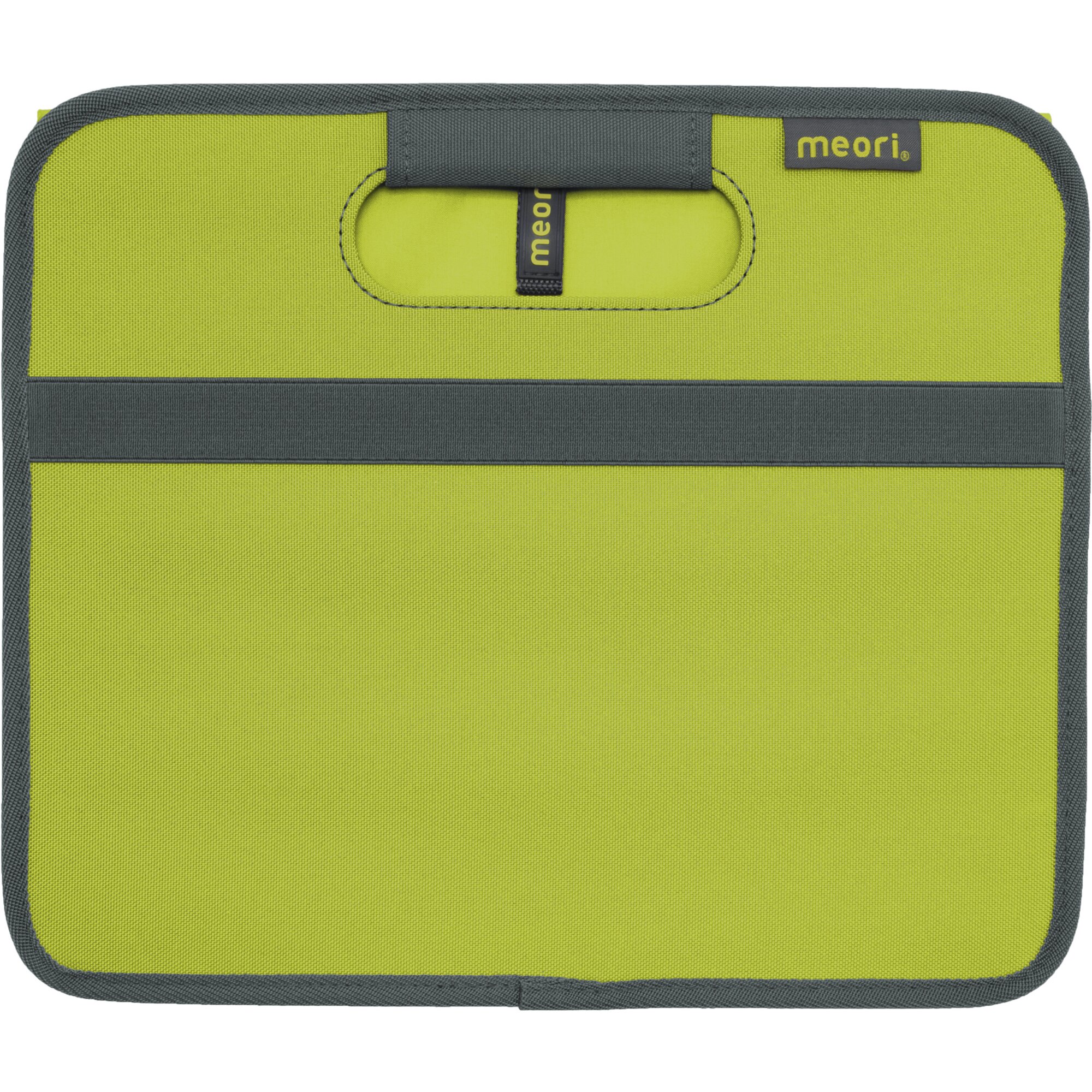meori Pudełko składane meori Classic, wiosenna zieleń, L