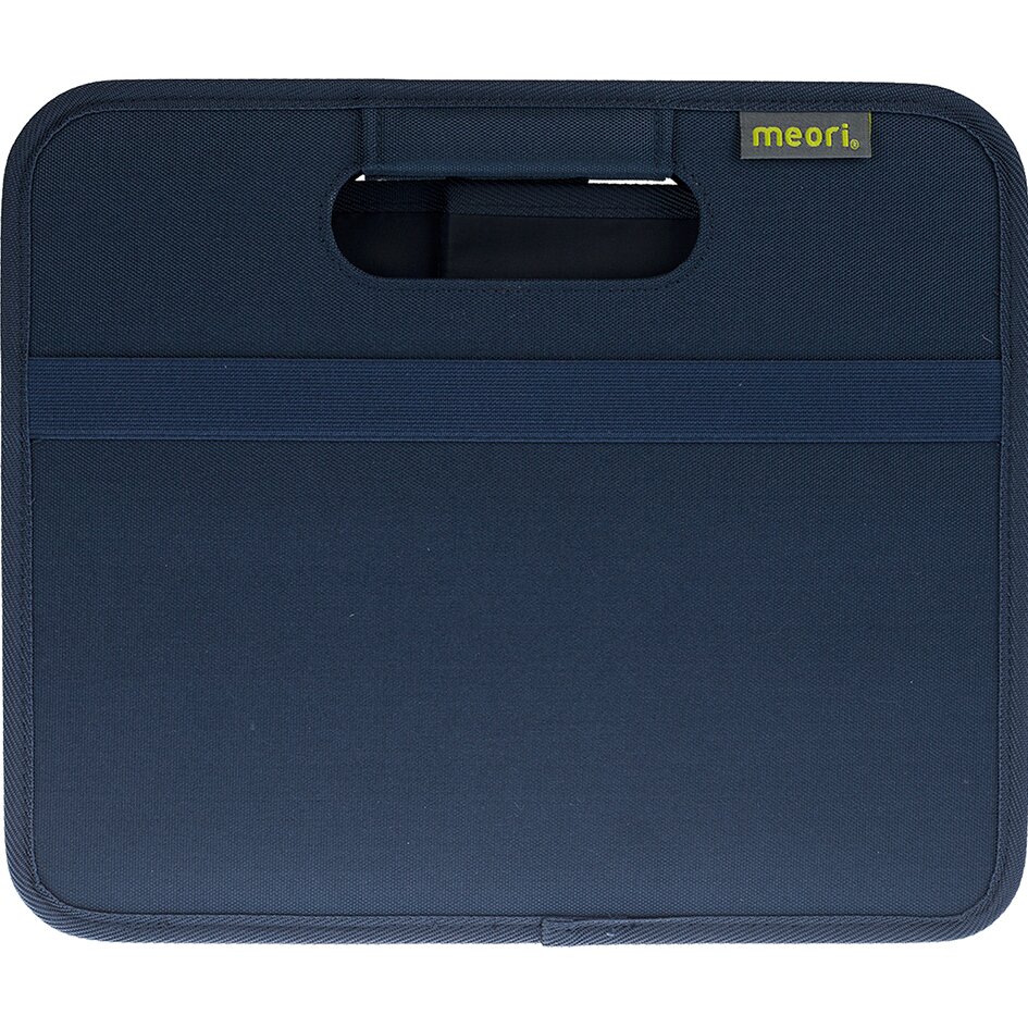 meori Pudełko składane meori Classic, Marine Blue, L